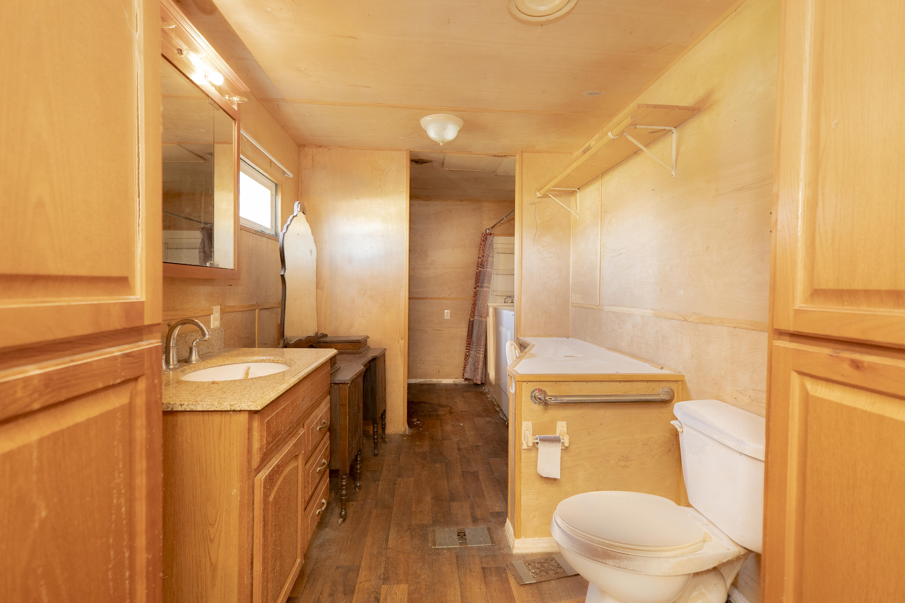 1015 Old Fall Creek Road Property Photo 23