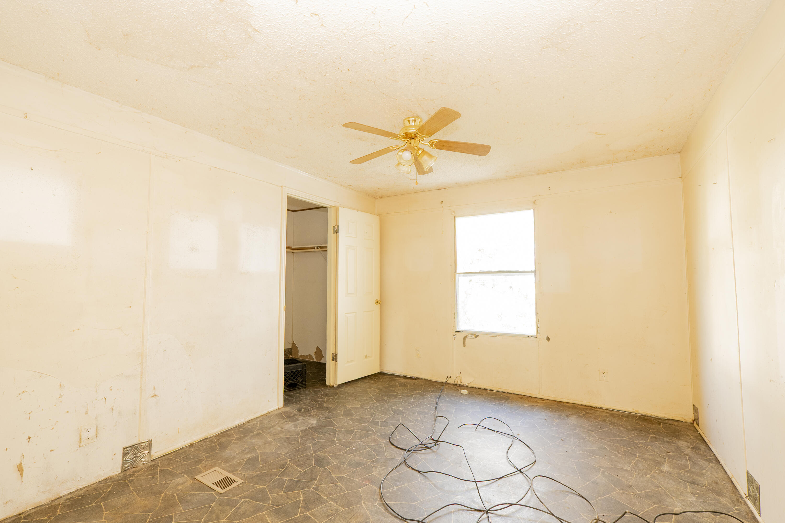 1015 Old Fall Creek Road Property Photo 25