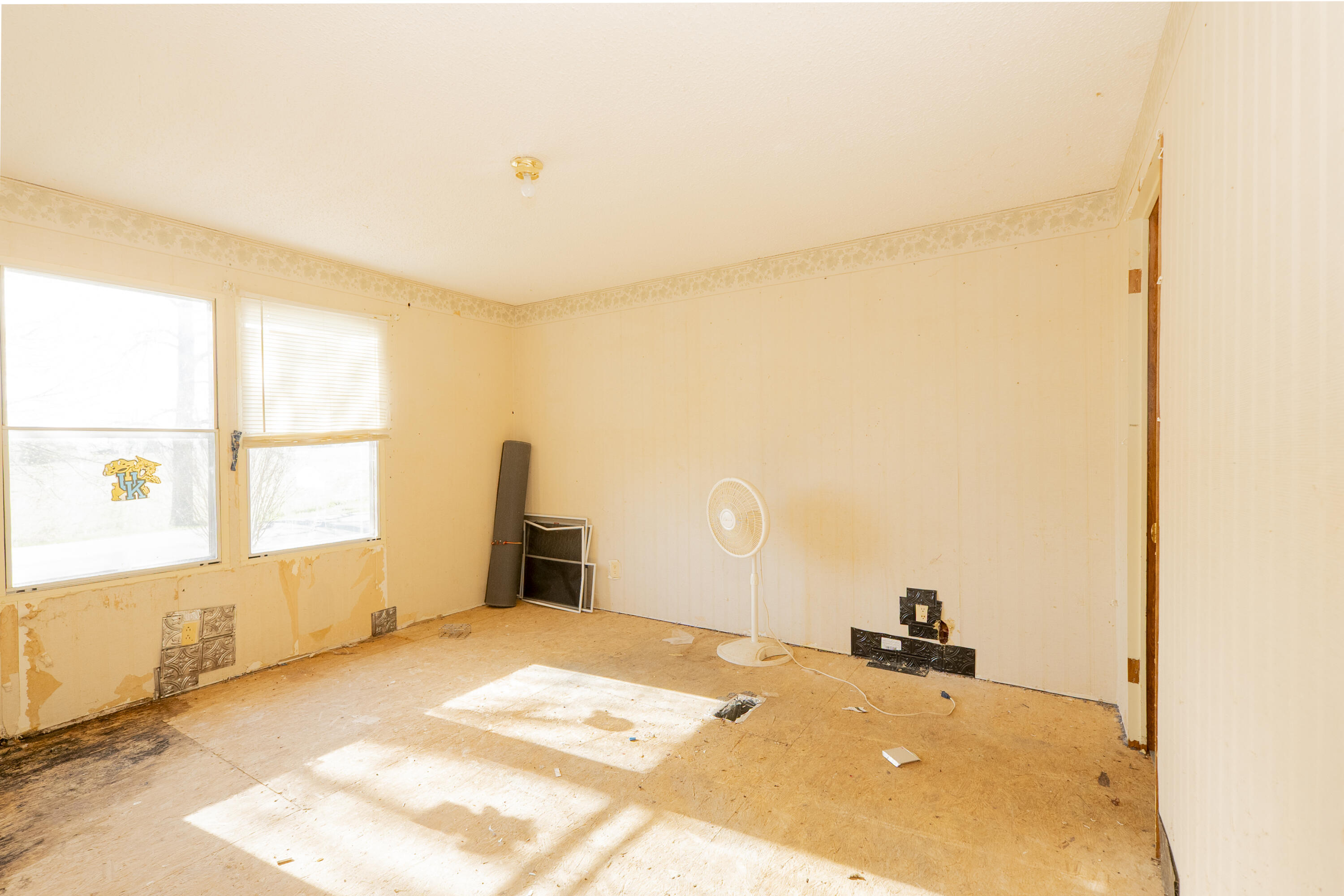 1015 Old Fall Creek Road Property Photo 26