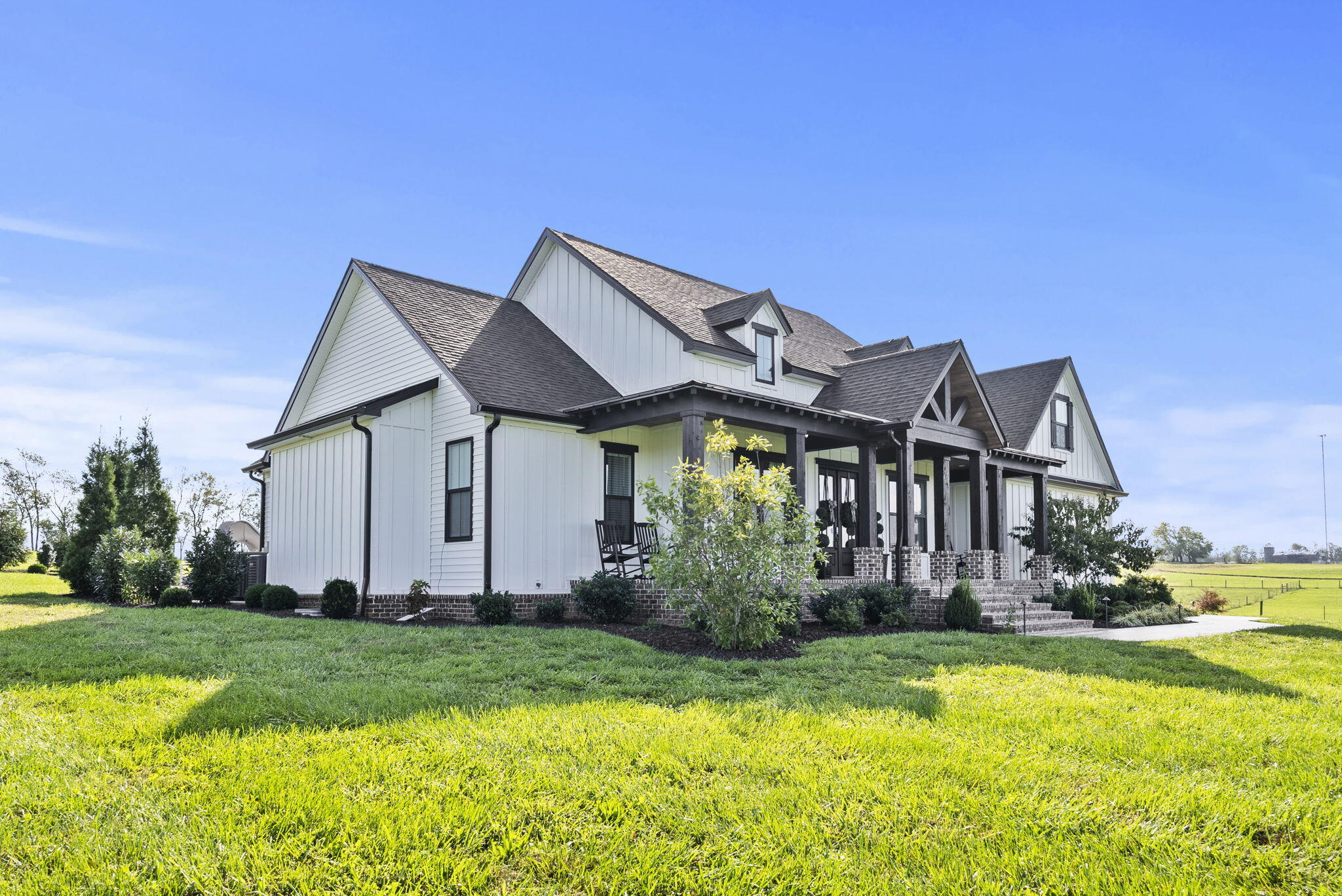 1160 Dry Fork Road Property Photo 8