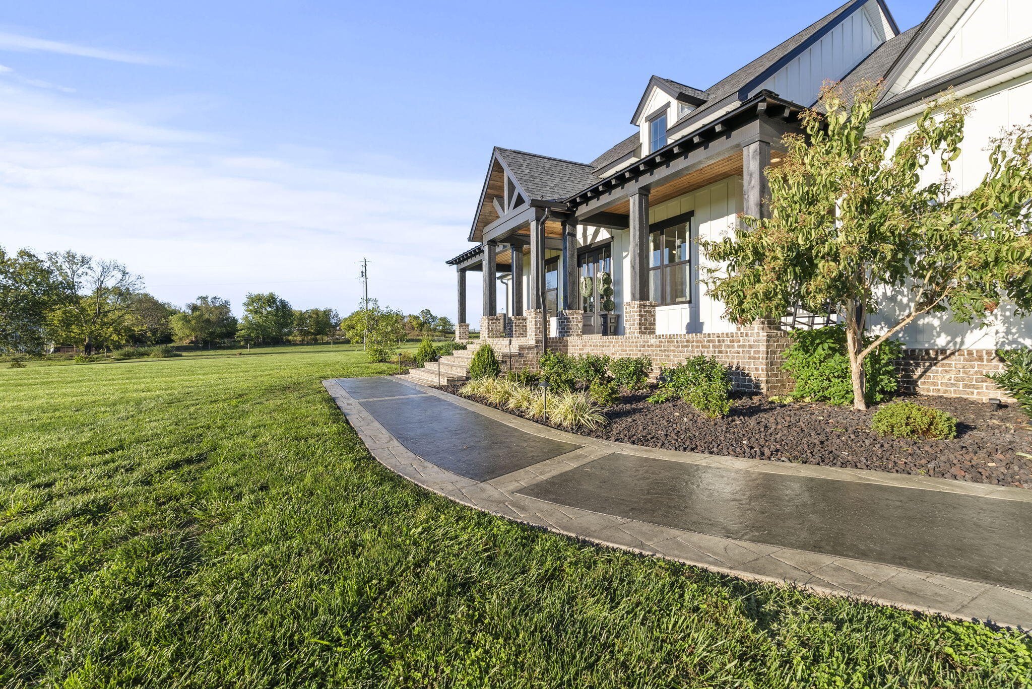 1160 Dry Fork Road Property Photo 14