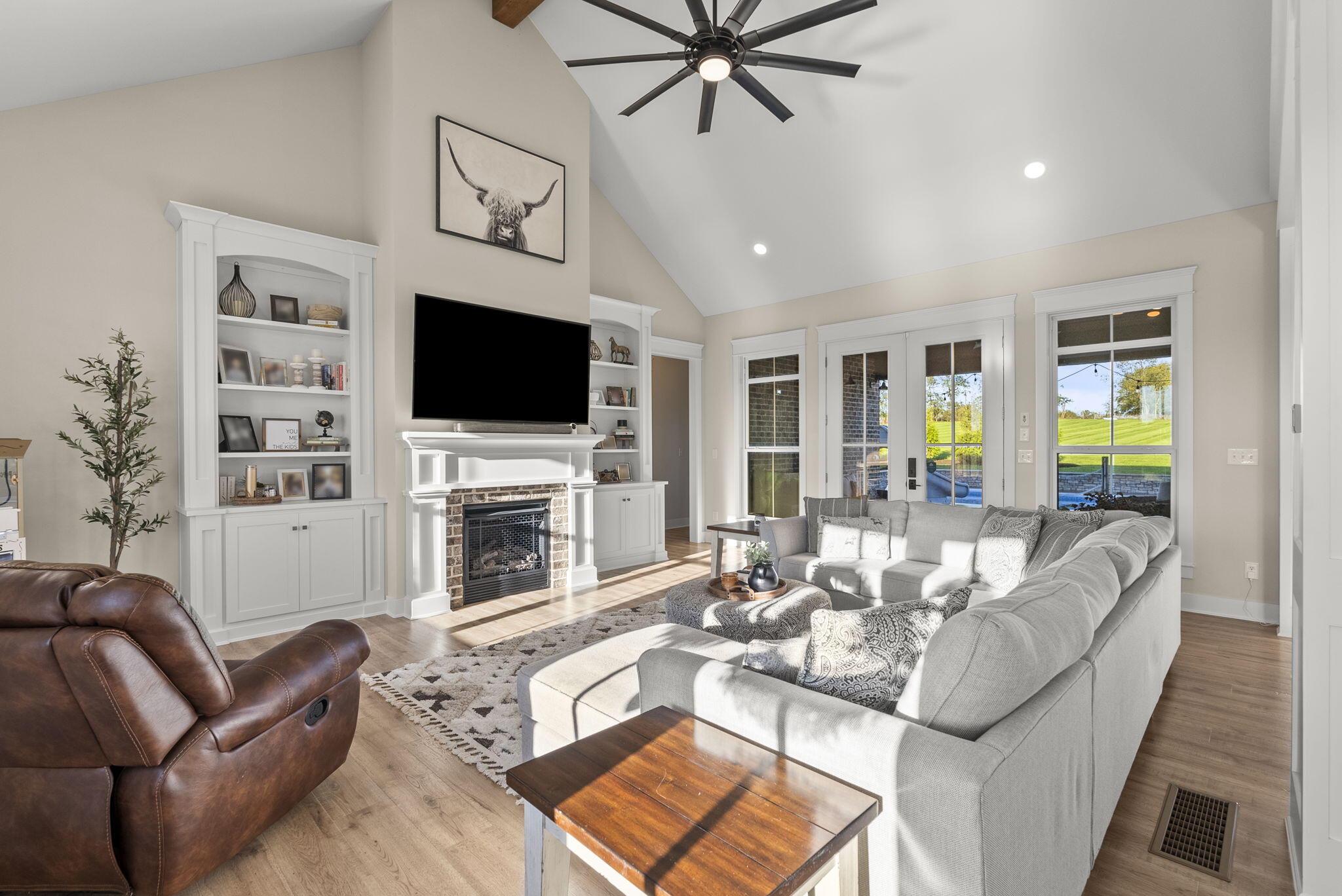 1160 Dry Fork Road Property Photo 16