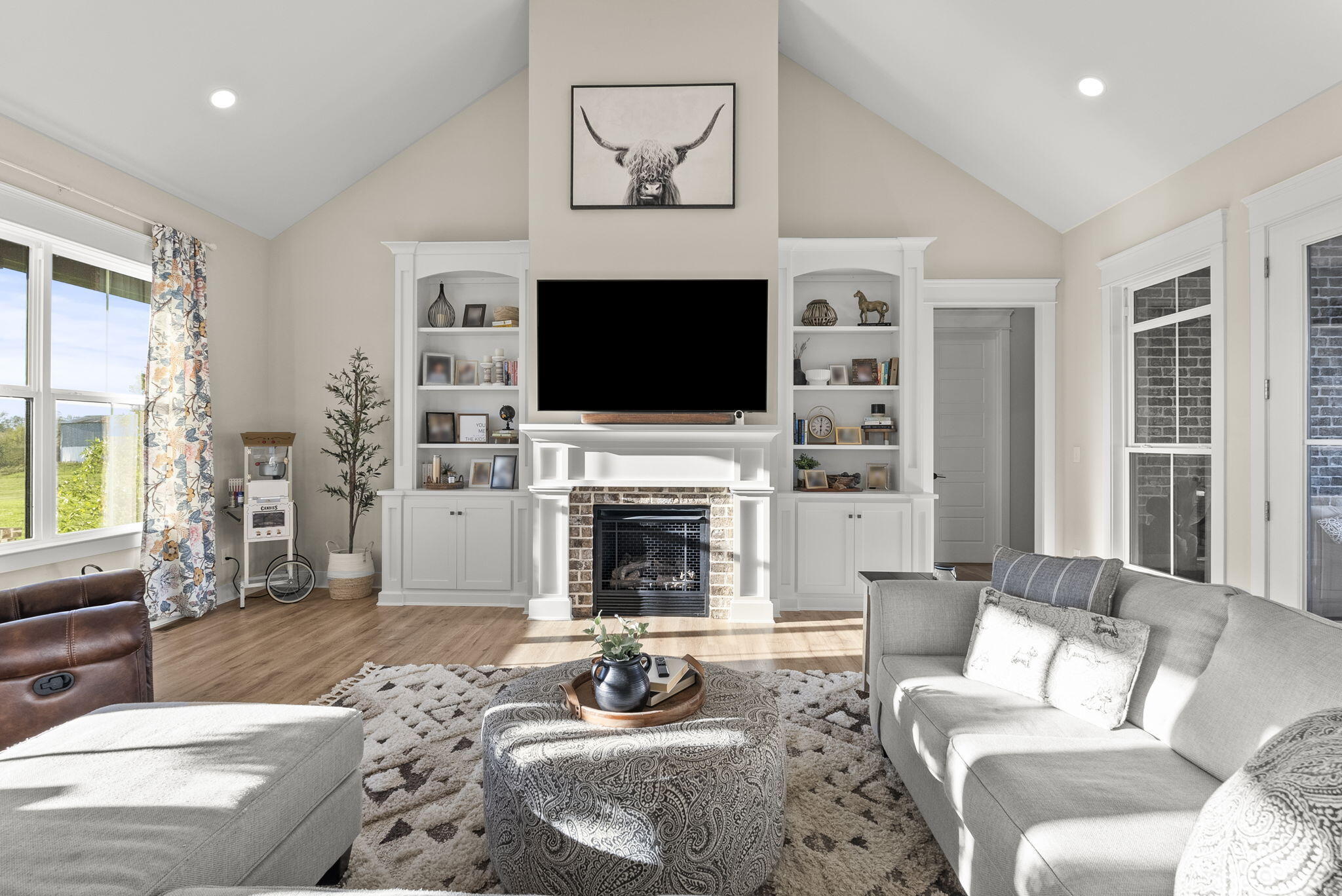 1160 Dry Fork Road Property Photo 17