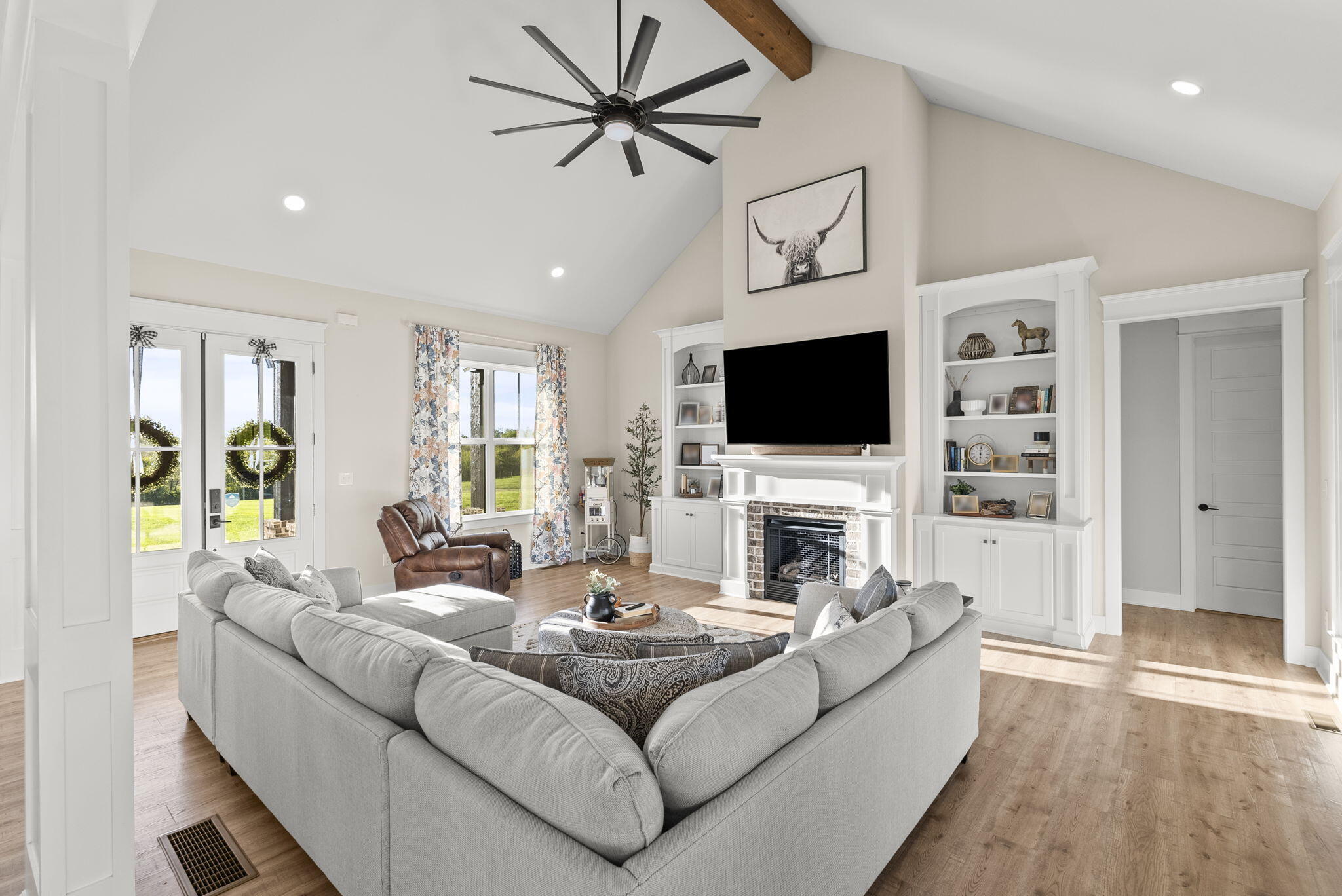 1160 Dry Fork Road Property Photo 18