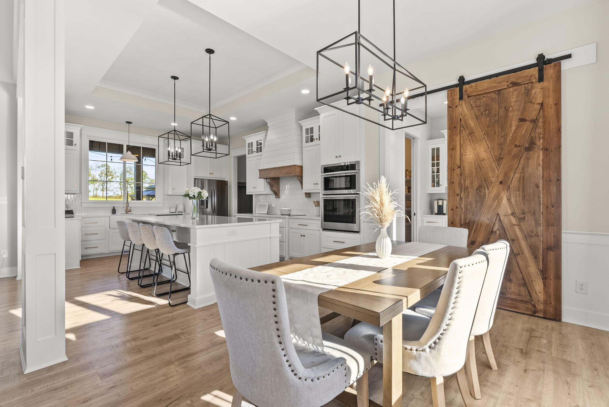 1160 Dry Fork Road Property Photo 19