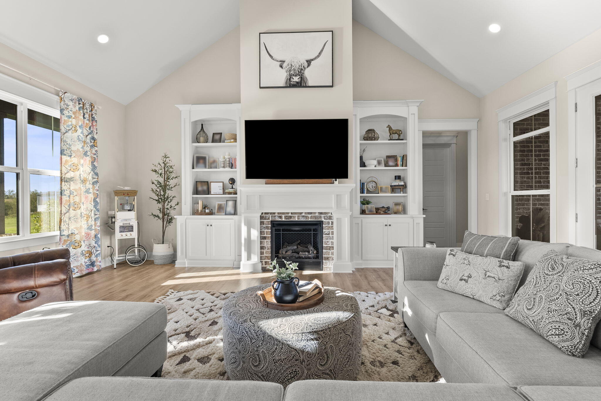 1160 Dry Fork Road Property Photo 20