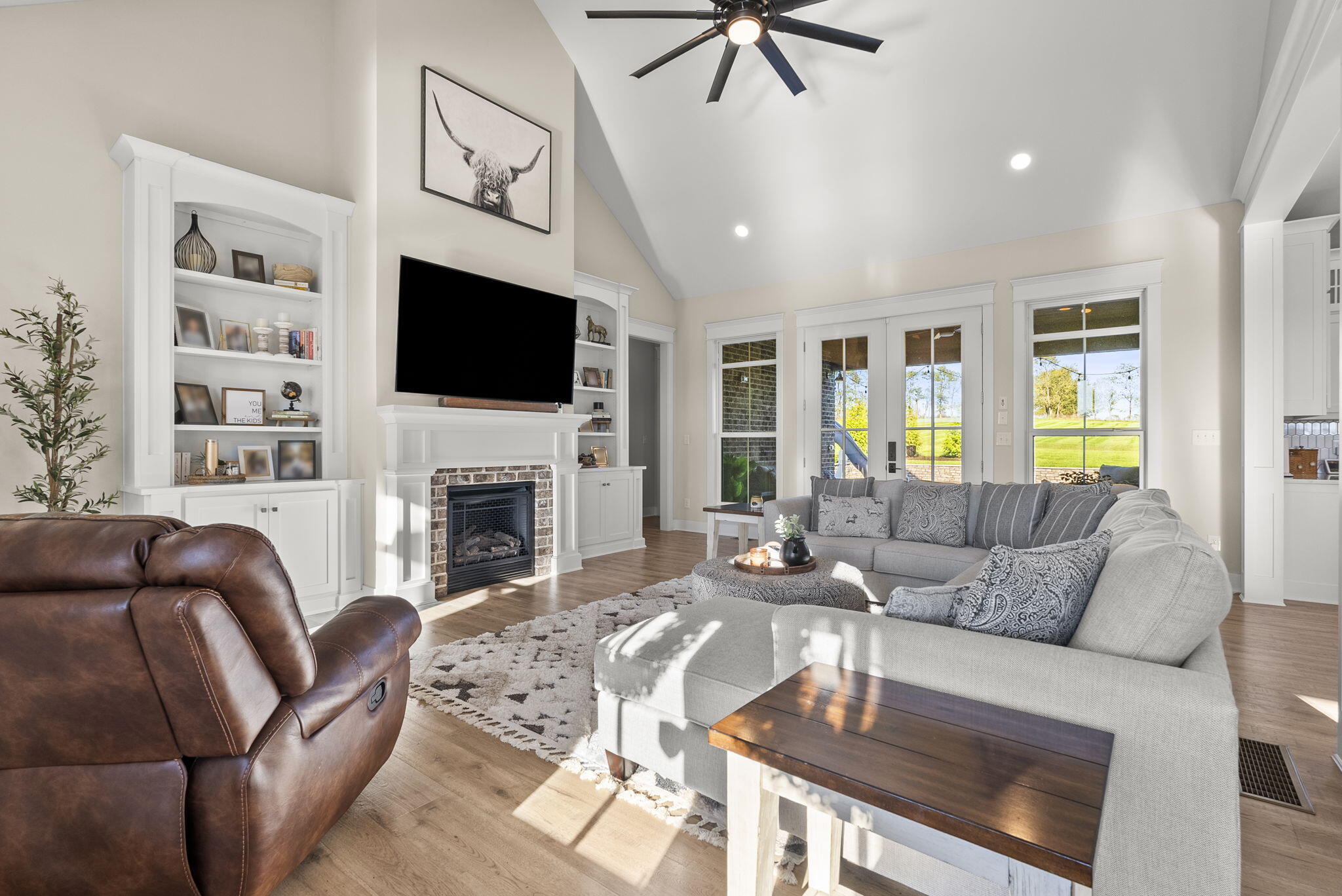 1160 Dry Fork Road Property Photo 21