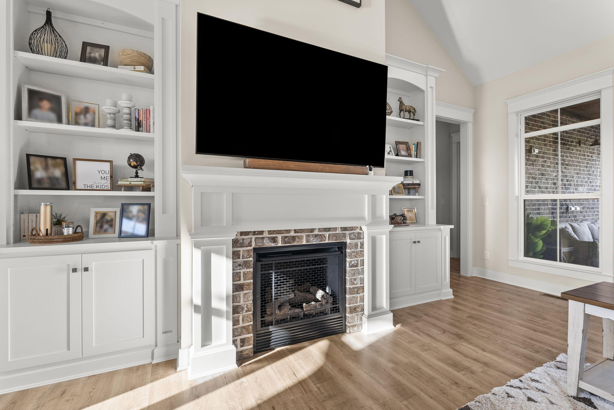 1160 Dry Fork Road Property Photo 22