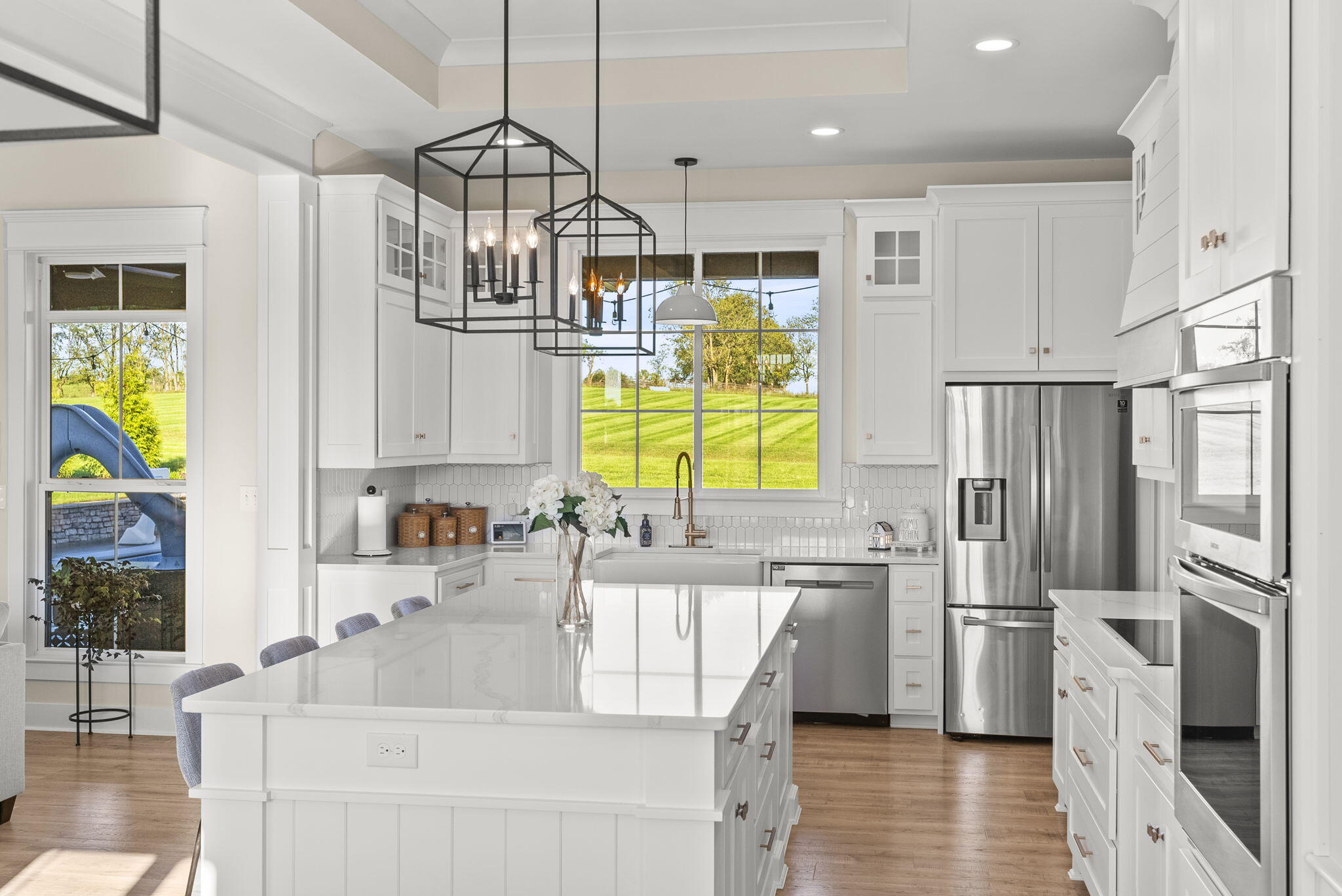 1160 Dry Fork Road Property Photo 30