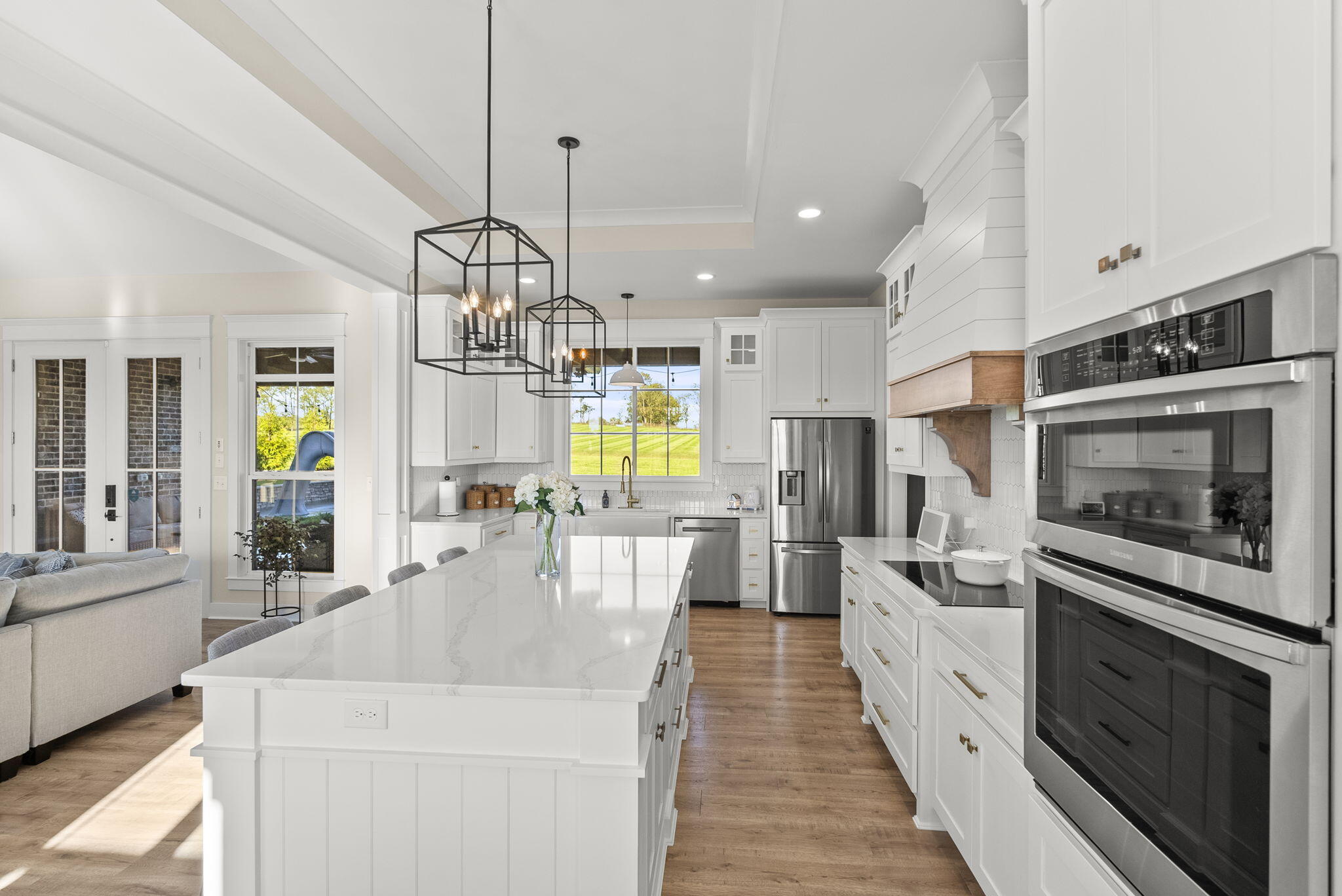 1160 Dry Fork Road Property Photo 31
