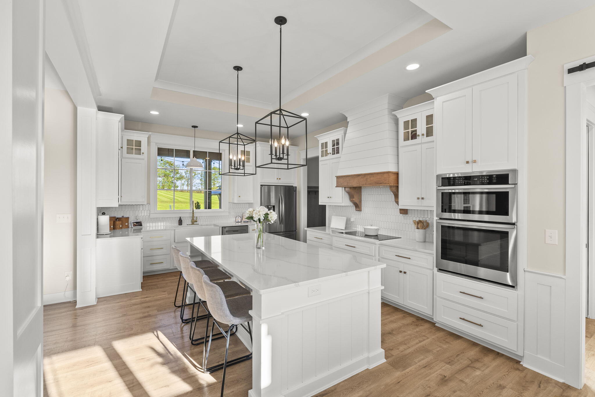 1160 Dry Fork Road Property Photo 32