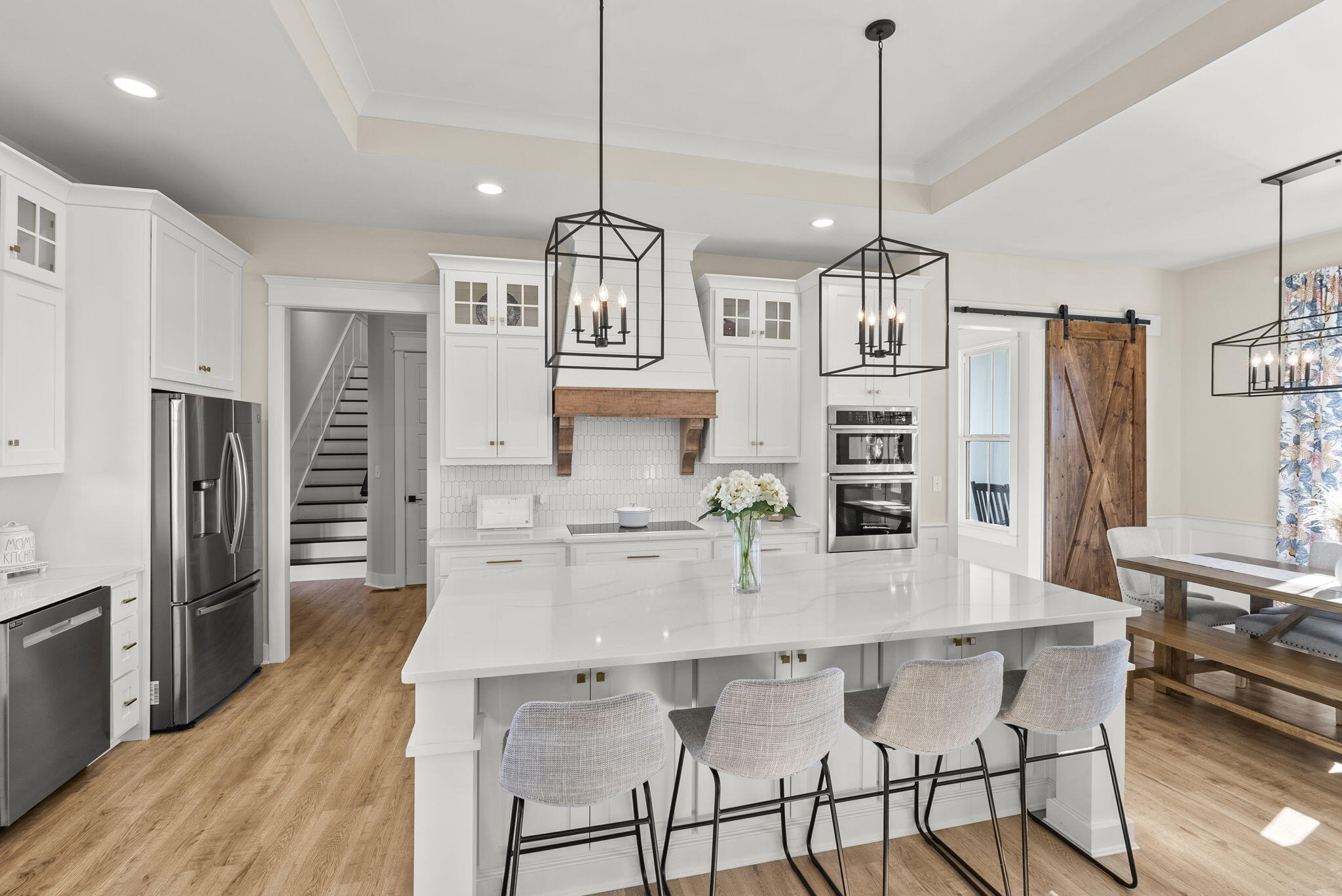 1160 Dry Fork Road Property Photo 33