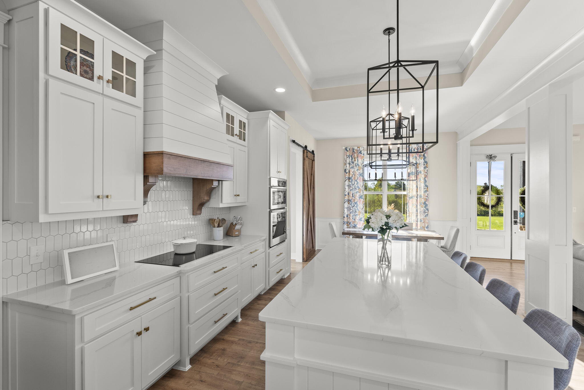 1160 Dry Fork Road Property Photo 34