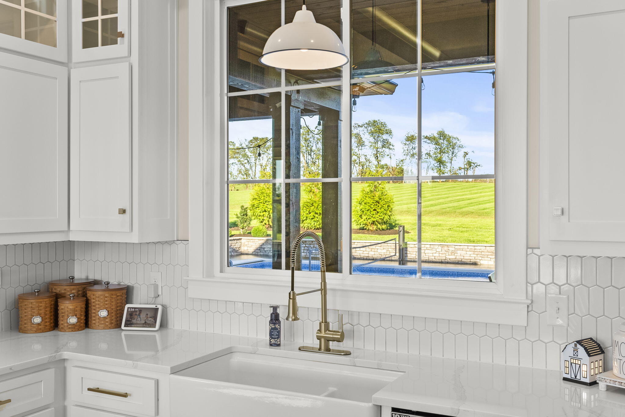1160 Dry Fork Road Property Photo 36