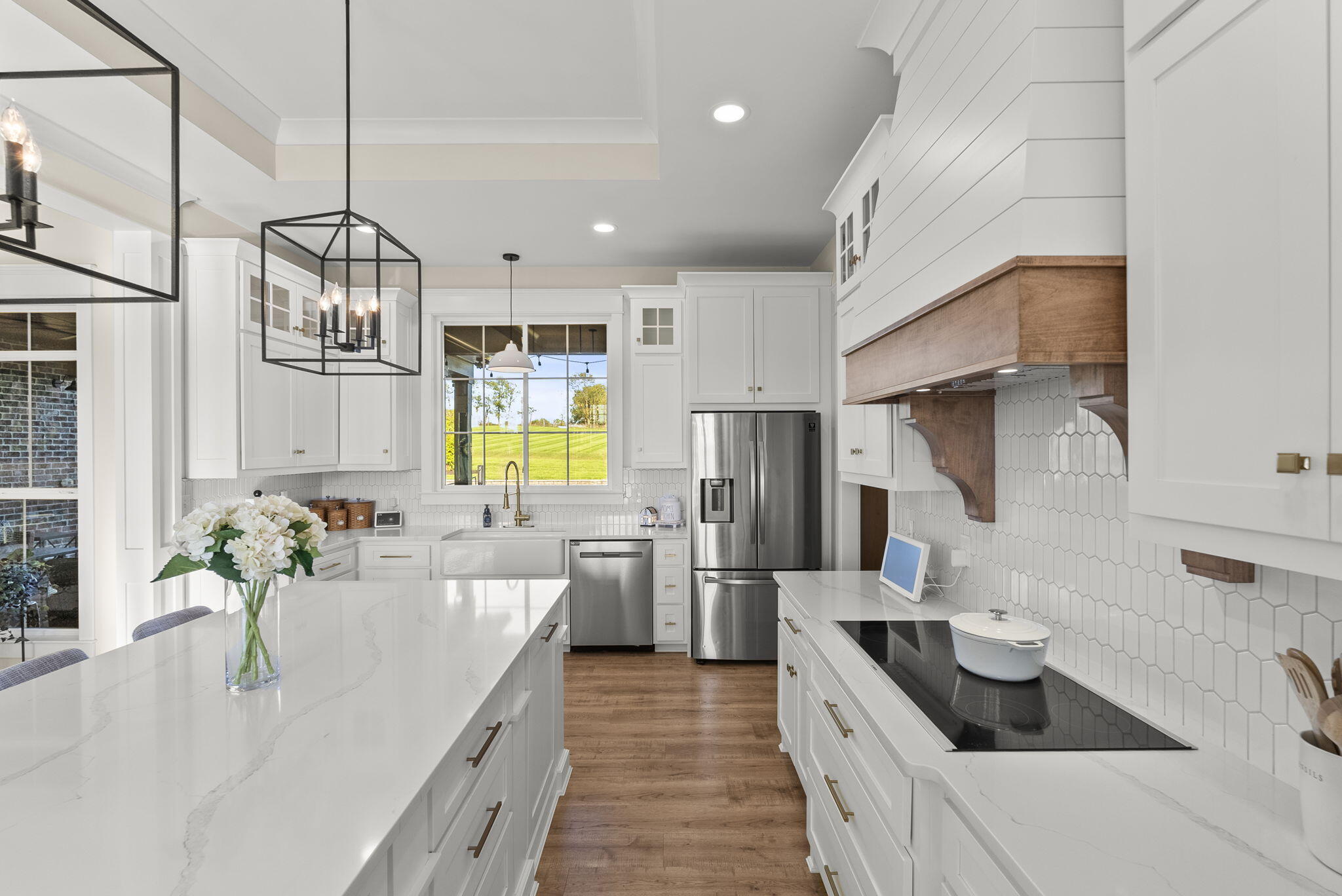 1160 Dry Fork Road Property Photo 37