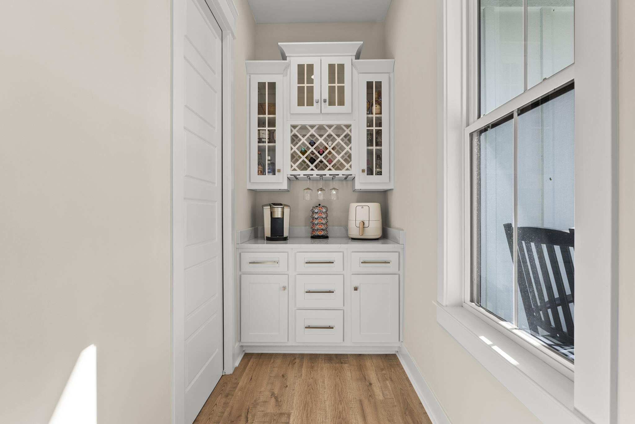 1160 Dry Fork Road Property Photo 40