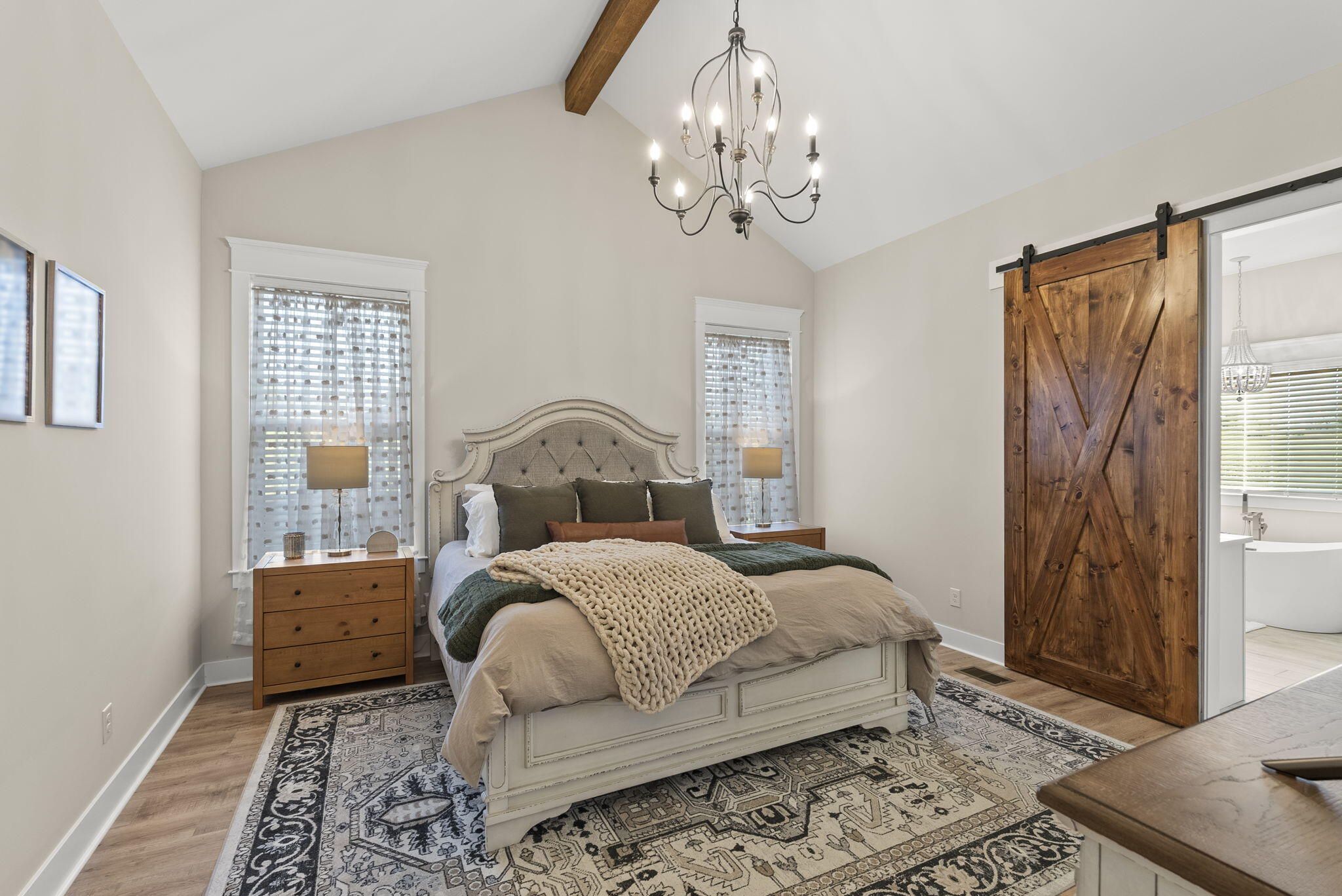 1160 Dry Fork Road Property Photo 41