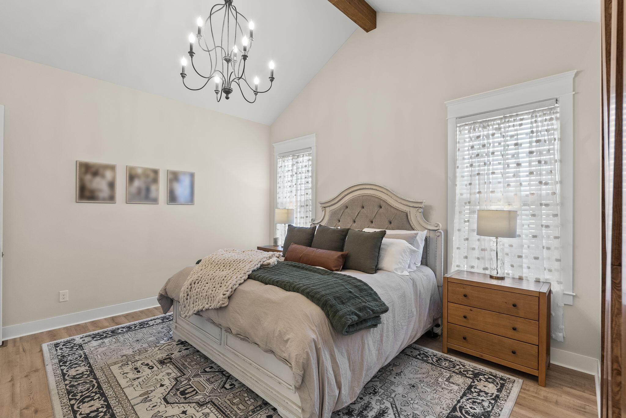 1160 Dry Fork Road Property Photo 42