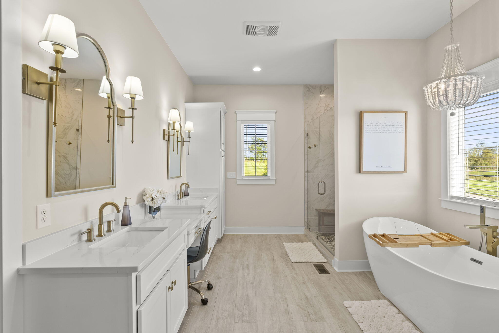 1160 Dry Fork Road Property Photo 43