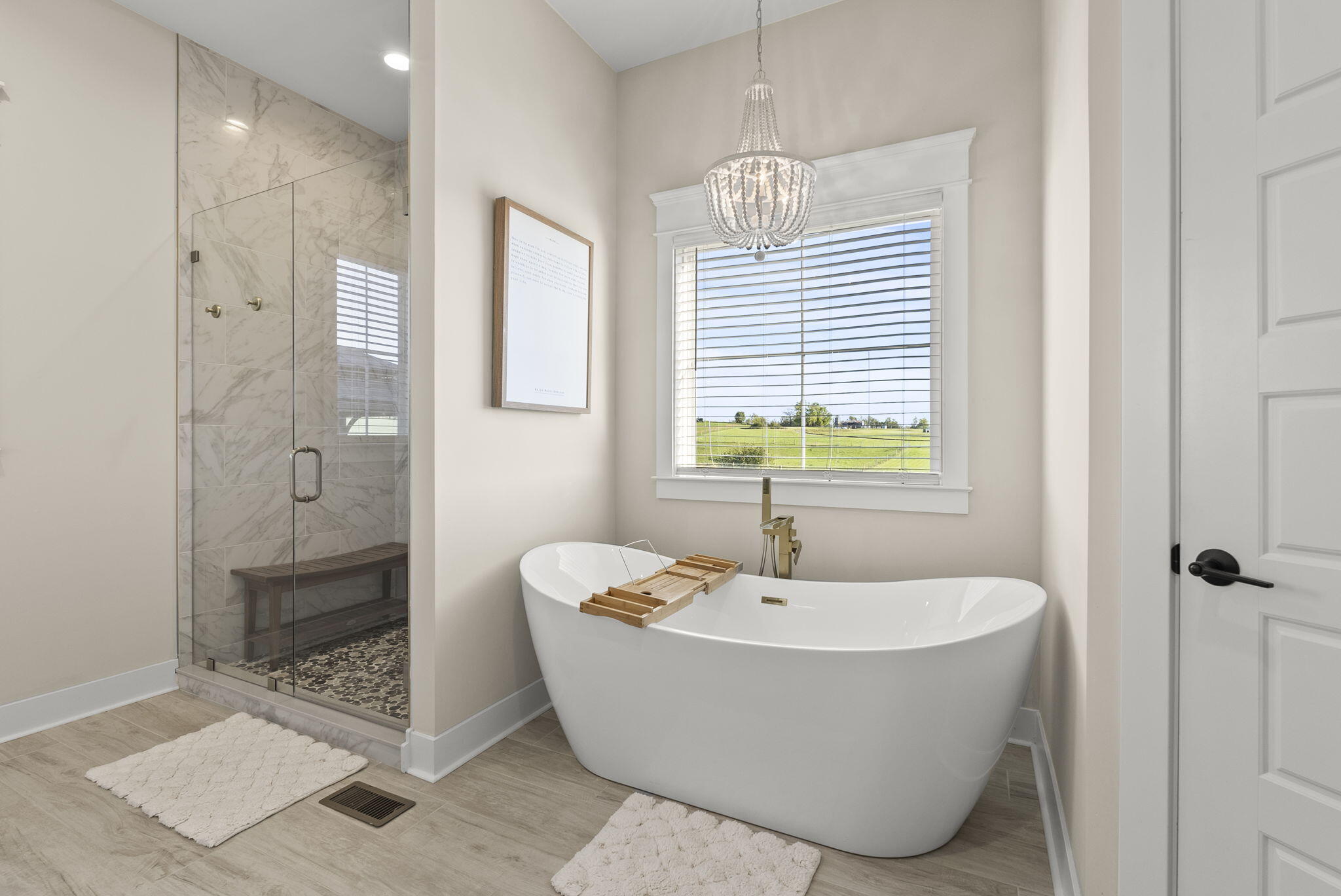 1160 Dry Fork Road Property Photo 44