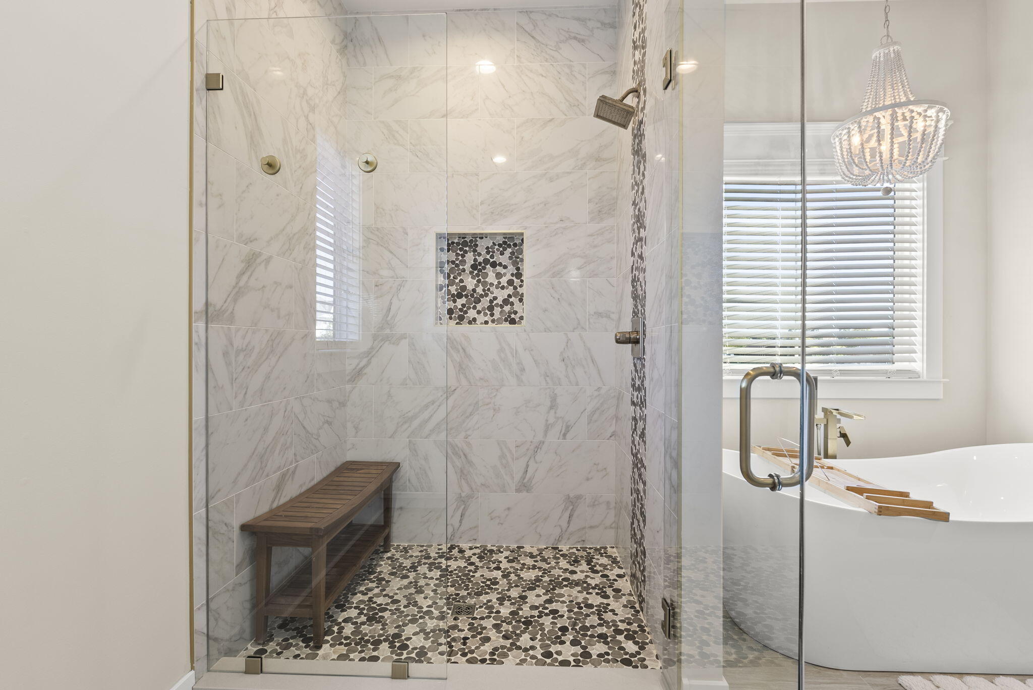 1160 Dry Fork Road Property Photo 45