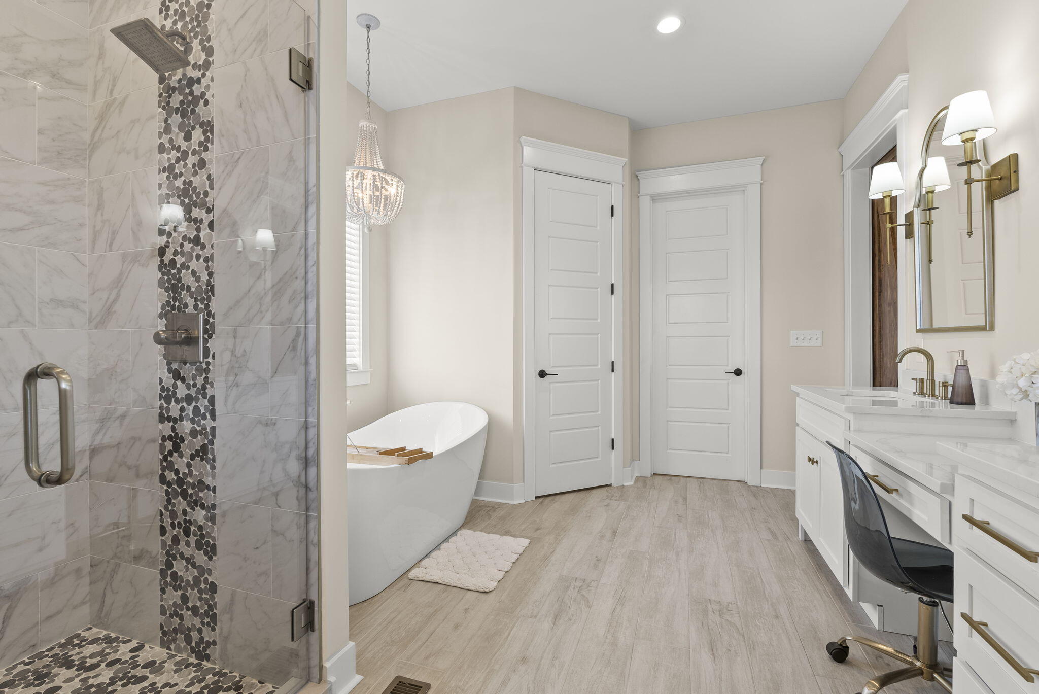 1160 Dry Fork Road Property Photo 46