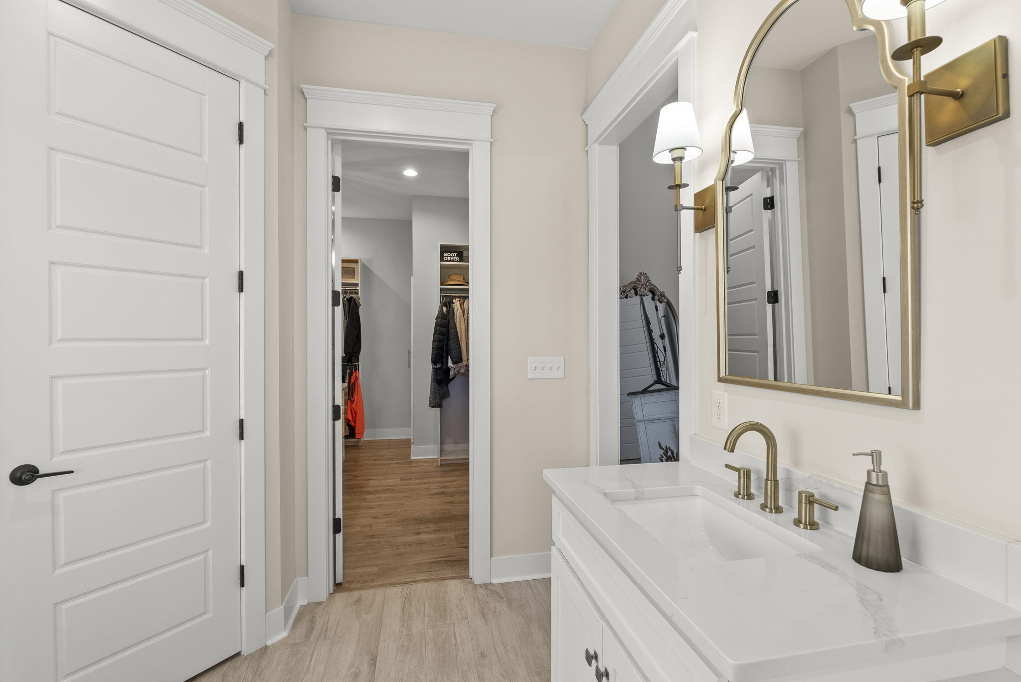 1160 Dry Fork Road Property Photo 48