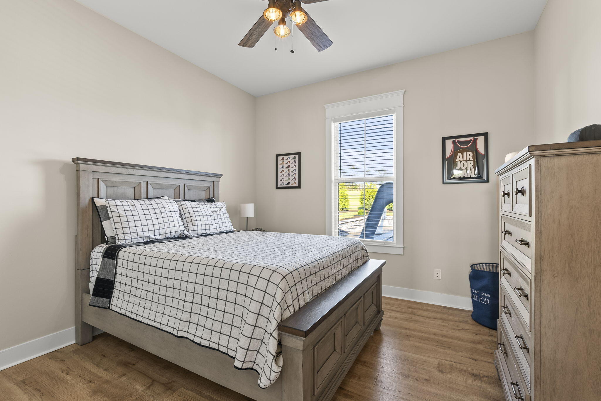 1160 Dry Fork Road Property Photo 53