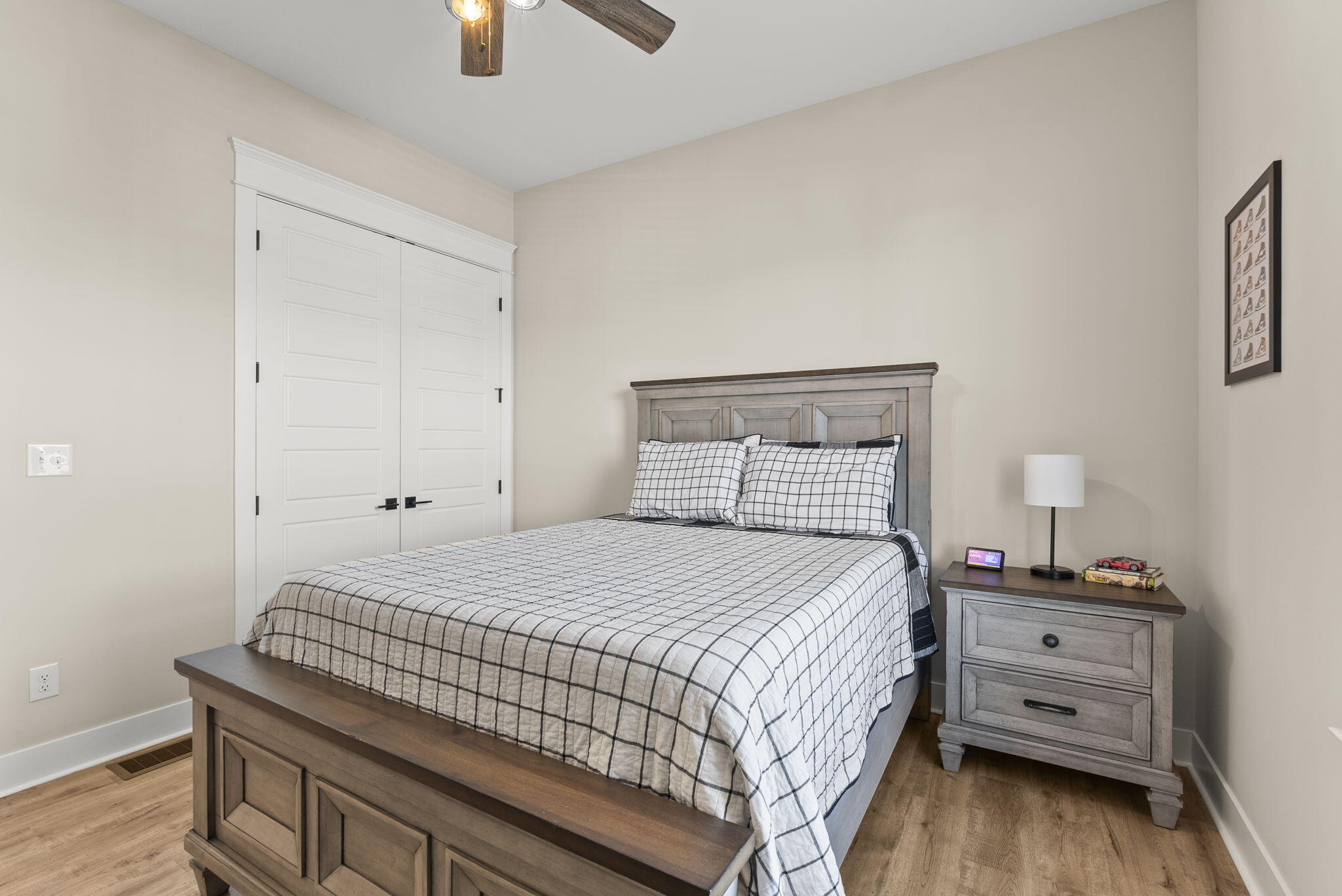 1160 Dry Fork Road Property Photo 54