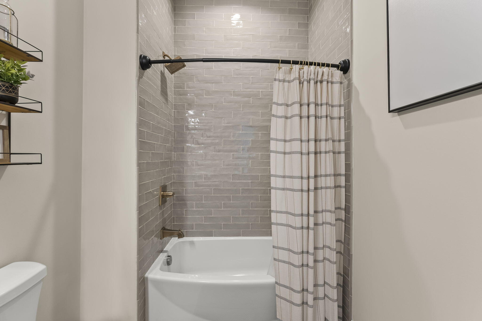 1160 Dry Fork Road Property Photo 57