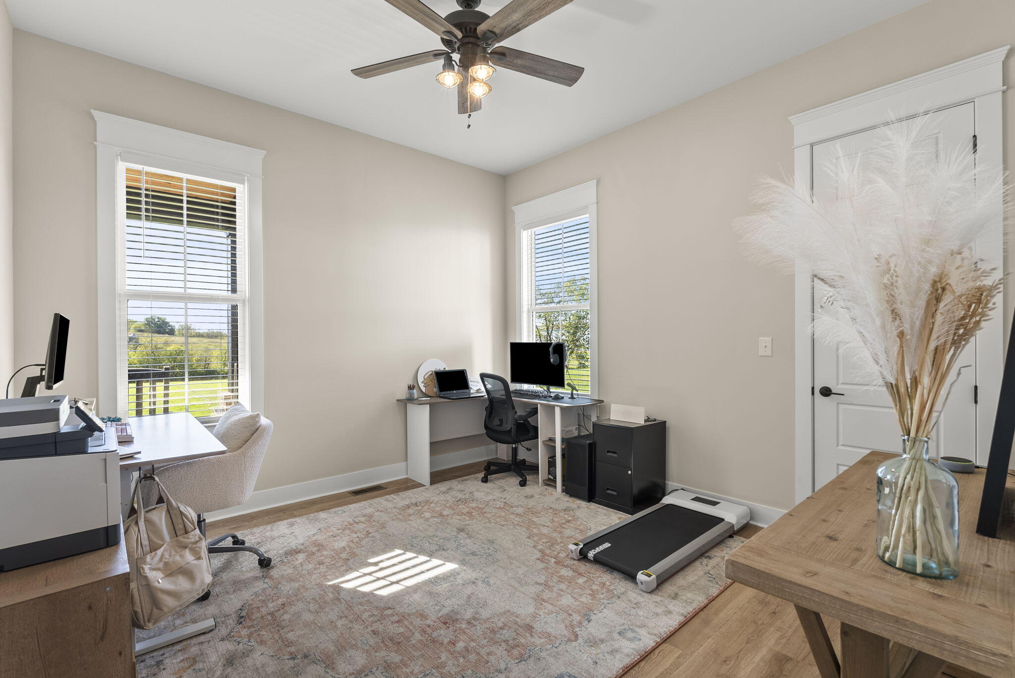 1160 Dry Fork Road Property Photo 59