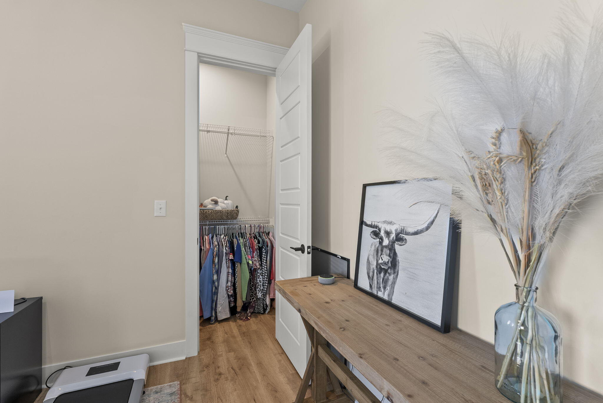 1160 Dry Fork Road Property Photo 60