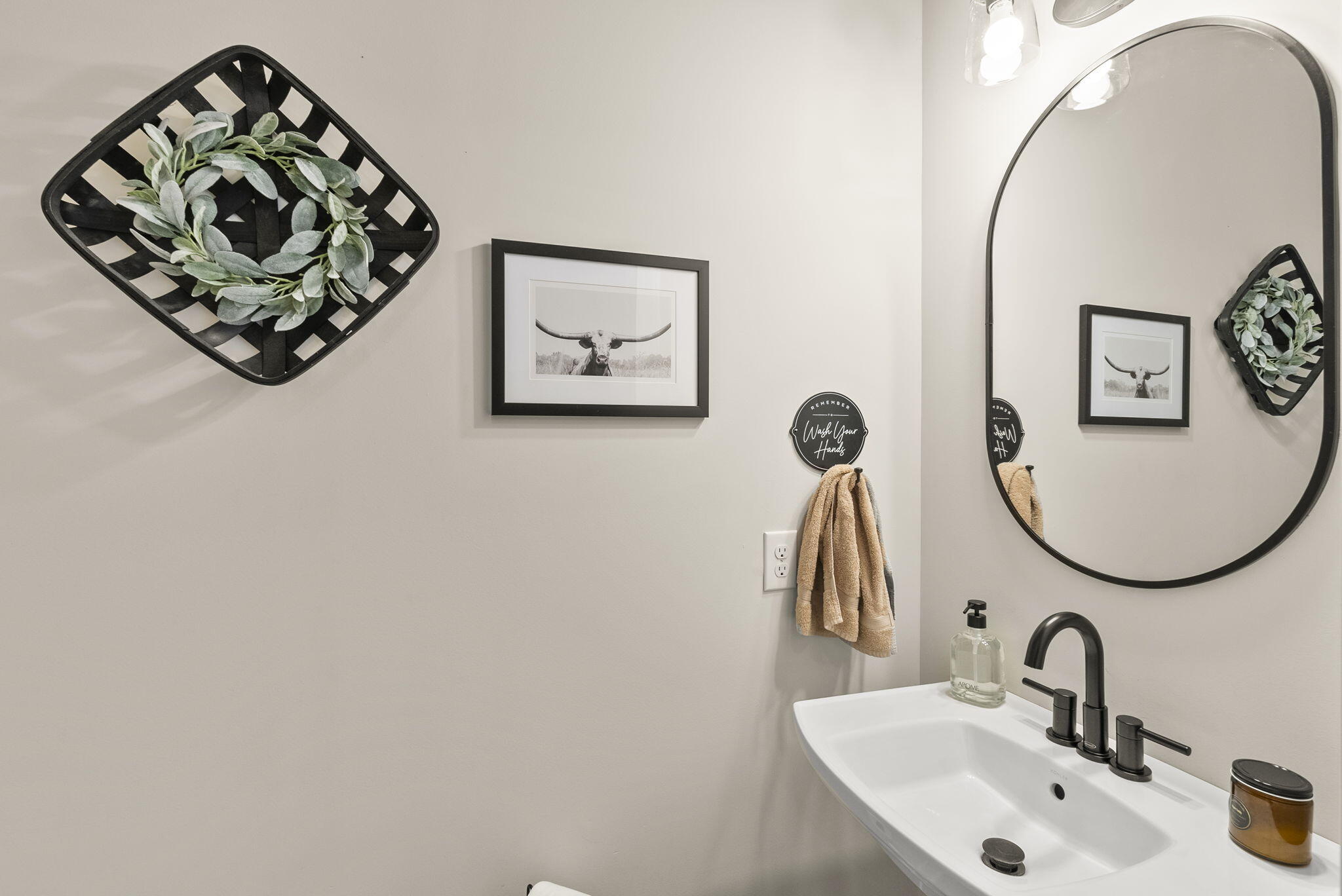 1160 Dry Fork Road Property Photo 62