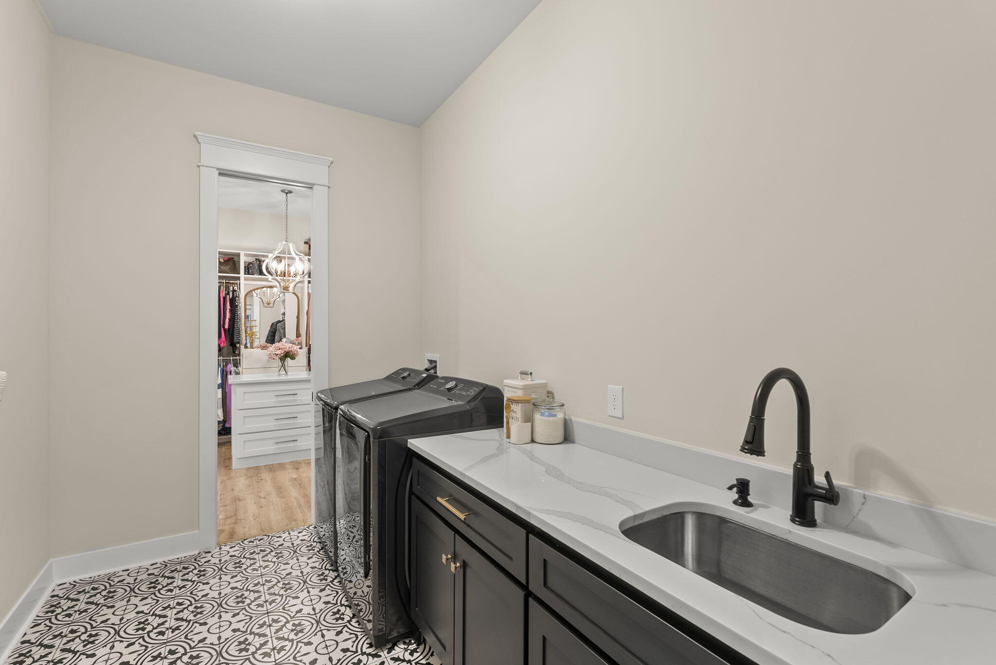 1160 Dry Fork Road Property Photo 64
