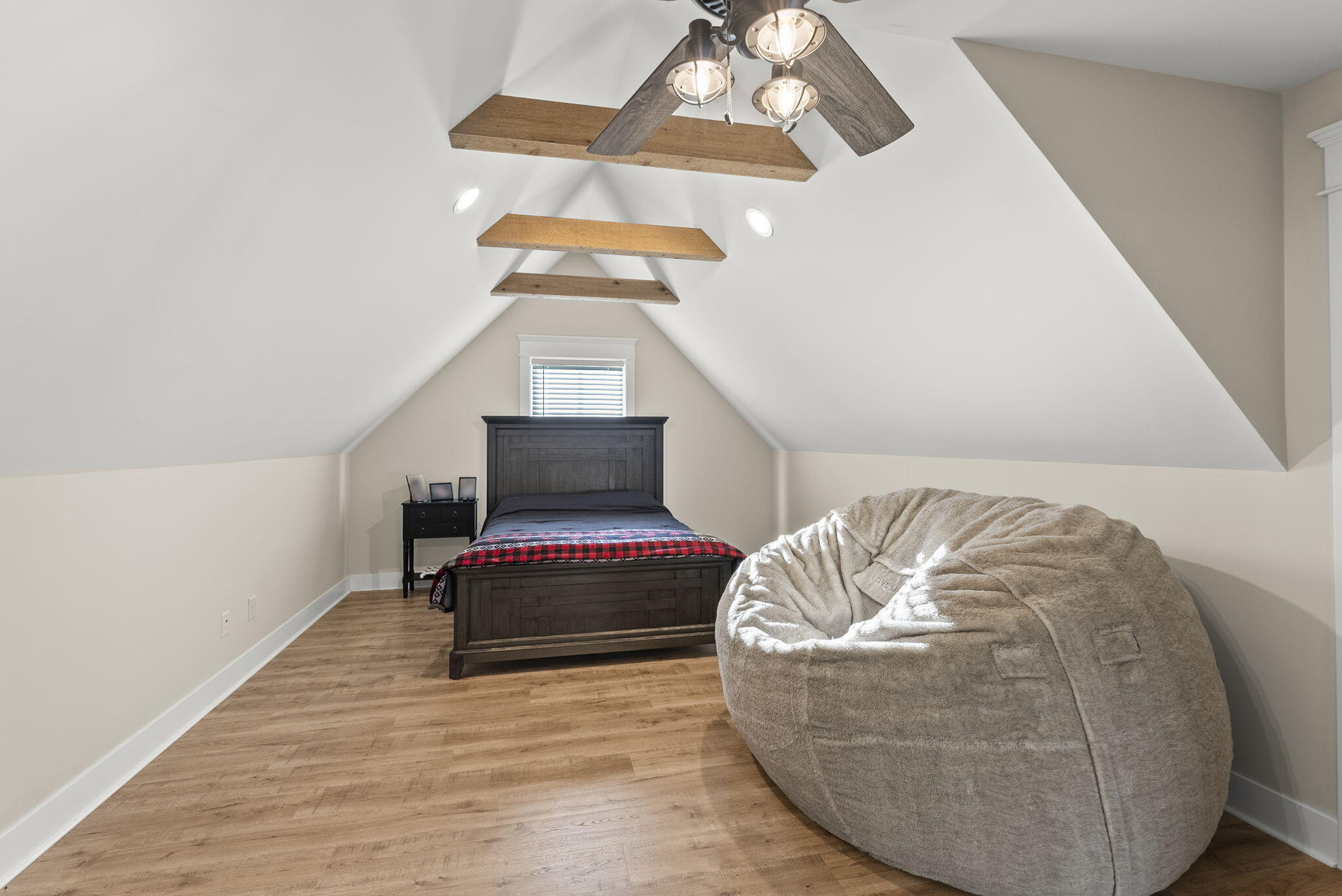 1160 Dry Fork Road Property Photo 66