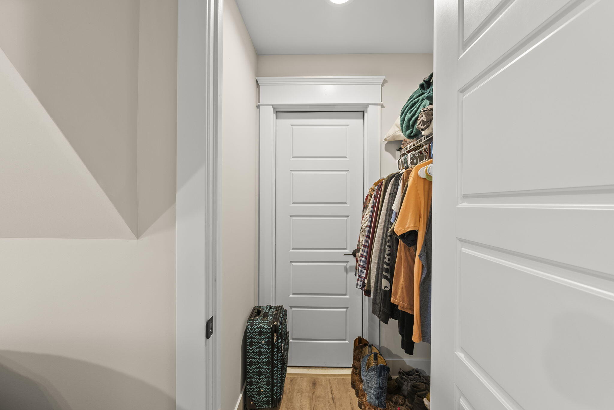 1160 Dry Fork Road Property Photo 67