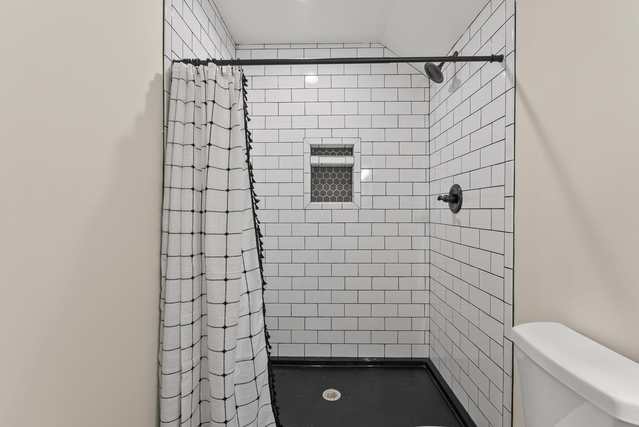 1160 Dry Fork Road Property Photo 68