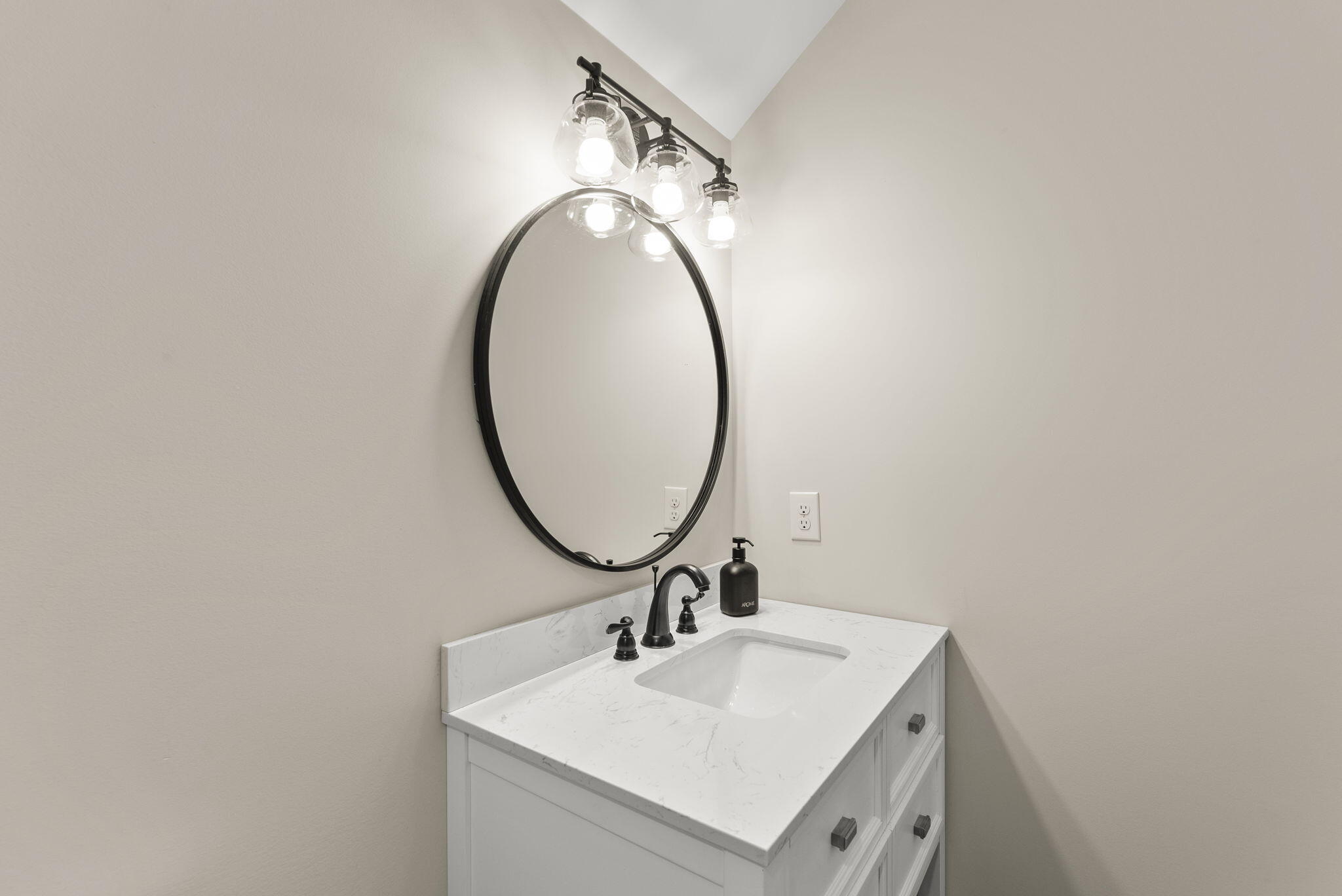 1160 Dry Fork Road Property Photo 69