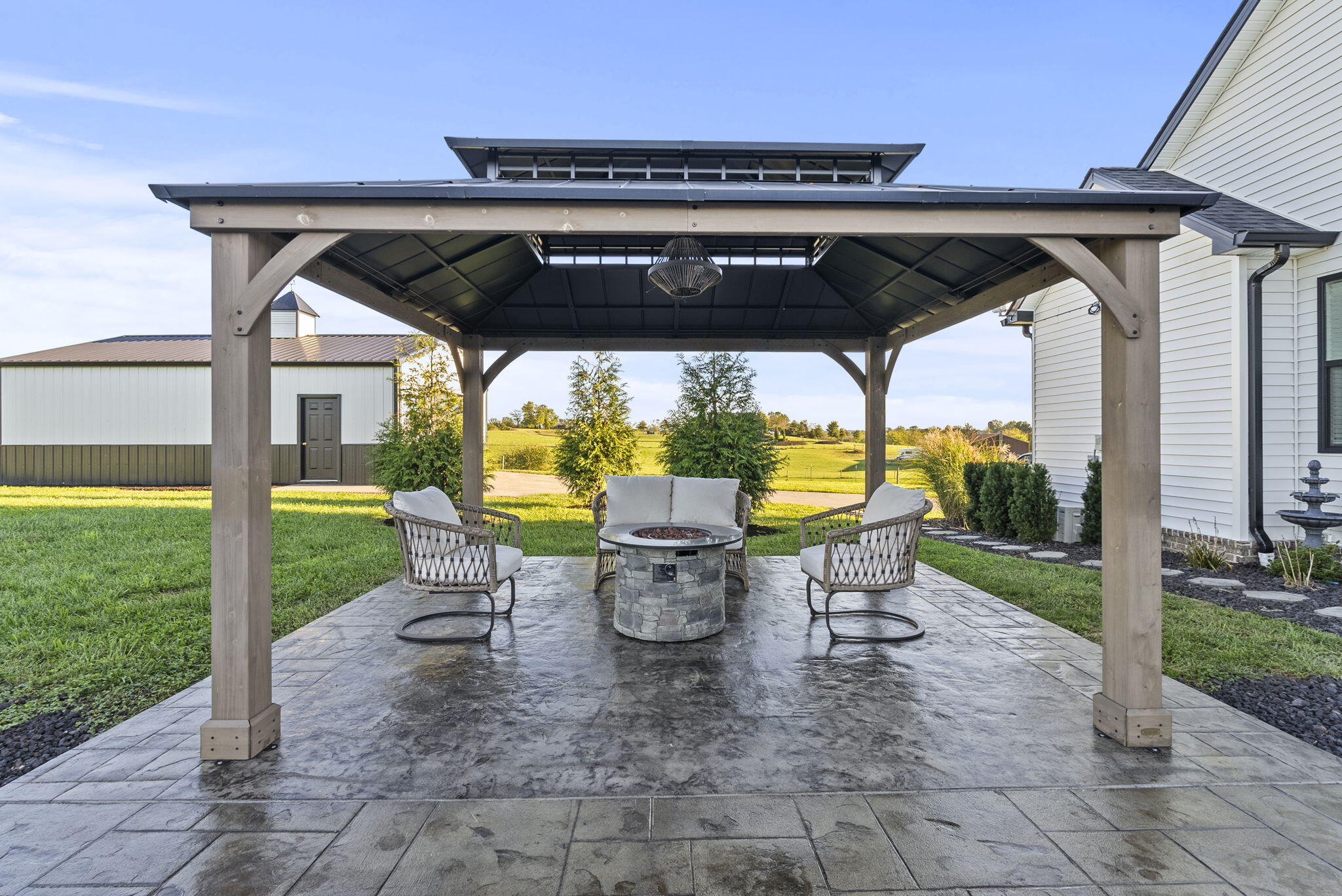 1160 Dry Fork Road Property Photo 80