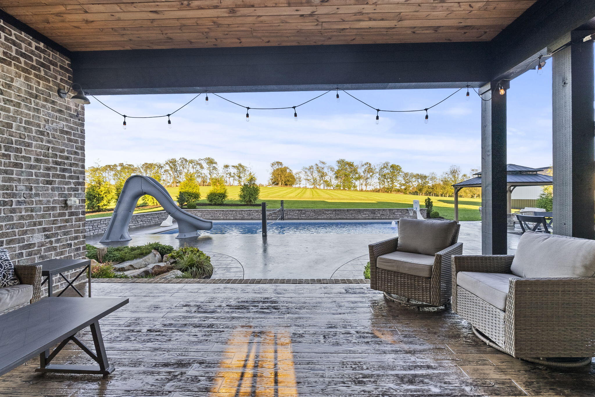 1160 Dry Fork Road Property Photo 84