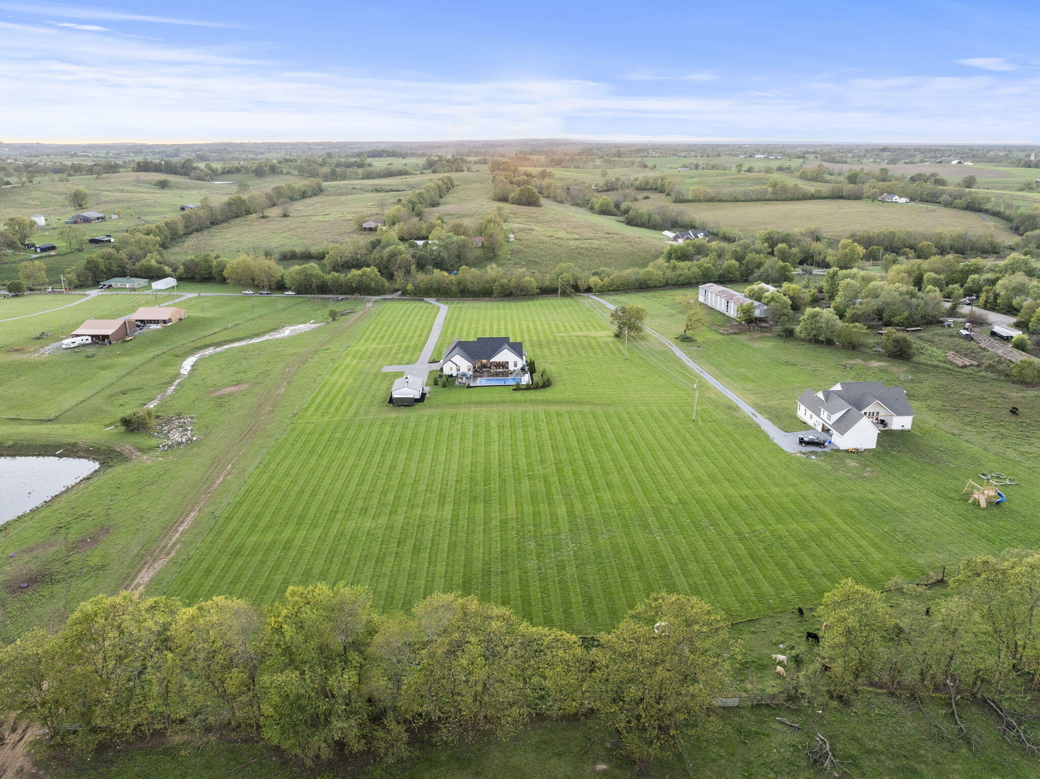 1160 Dry Fork Road Property Photo 90