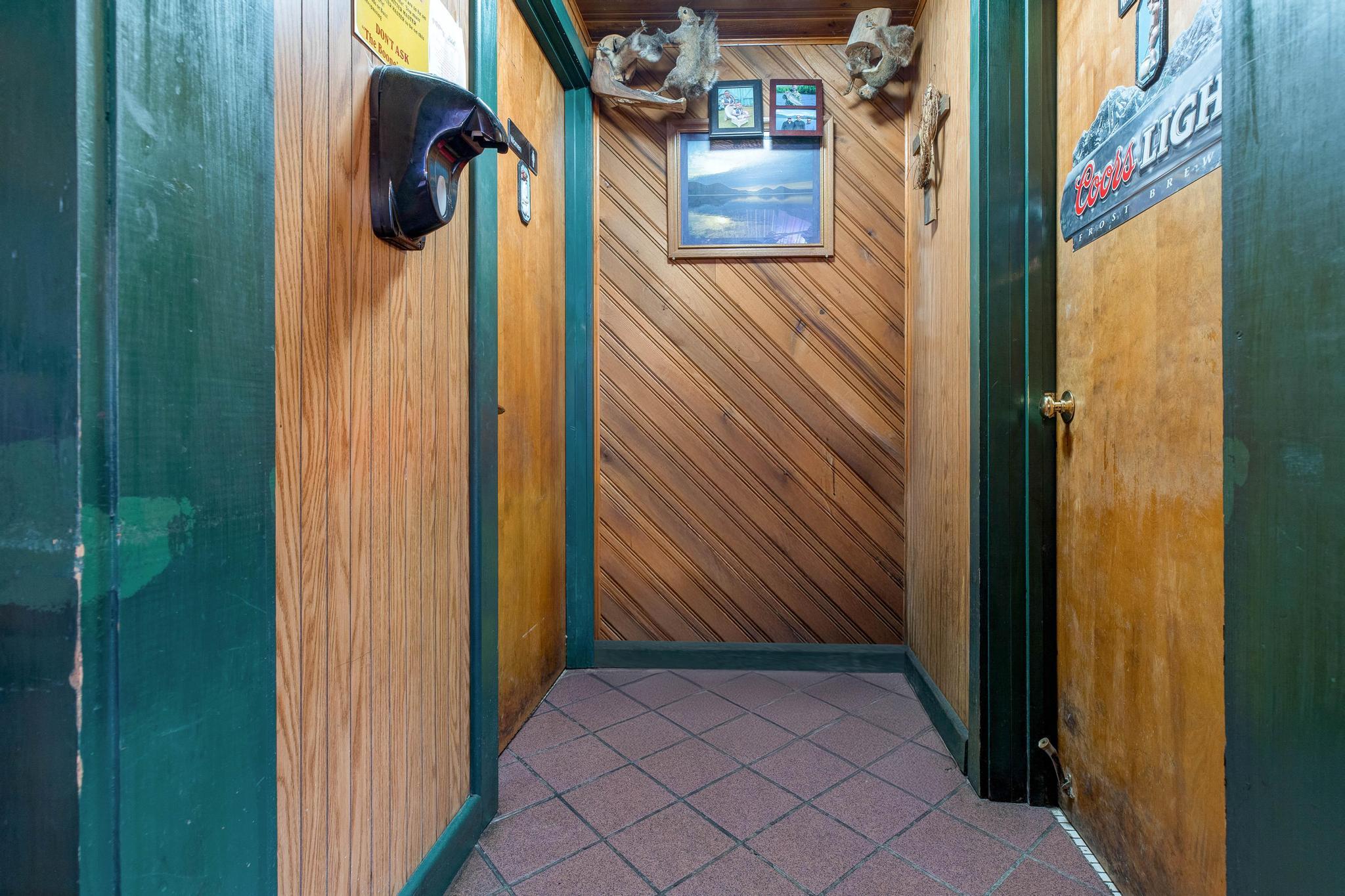 110 S Ky-801 Property Photo 12