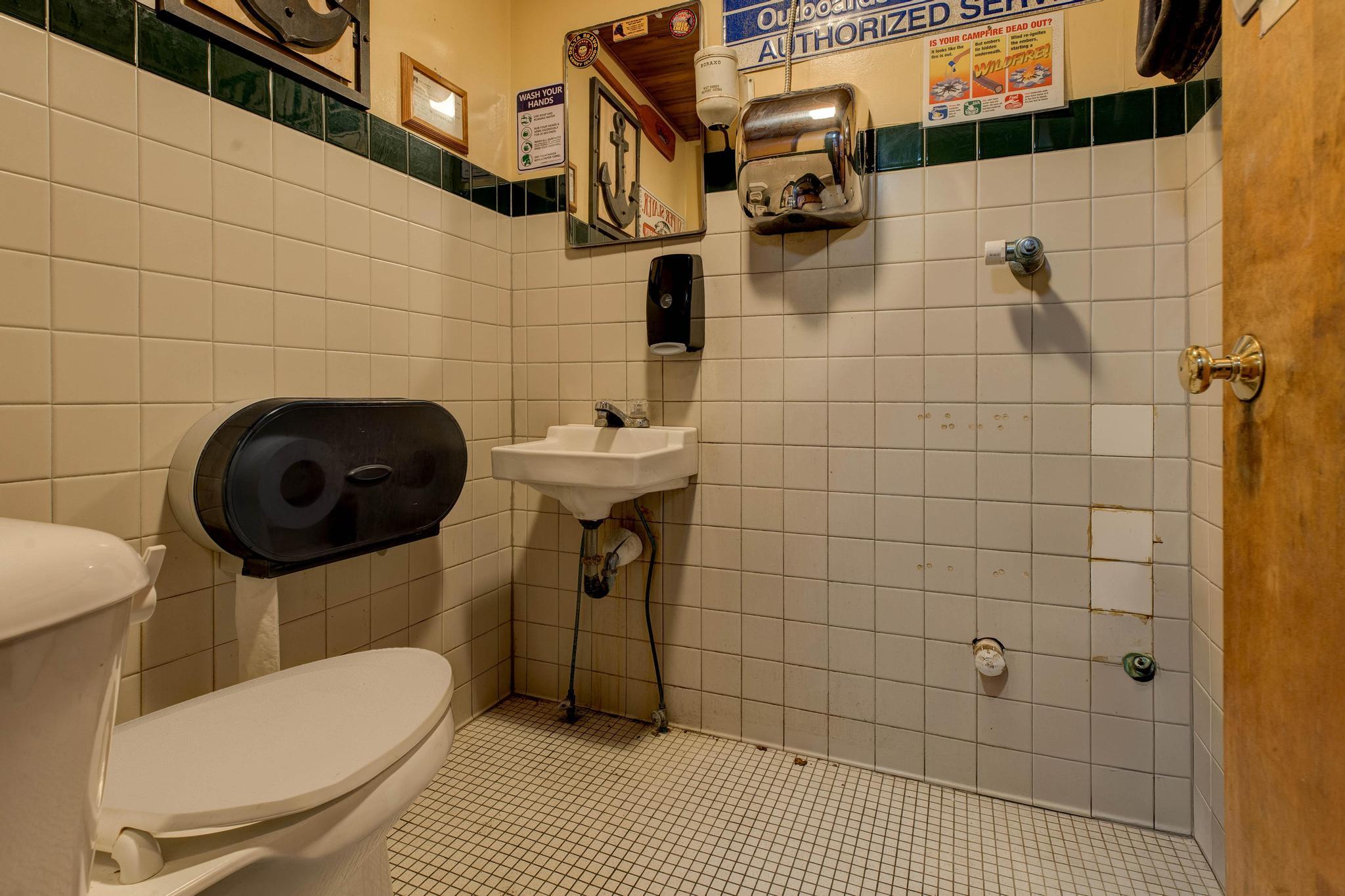 110 S Ky-801 Property Photo 13
