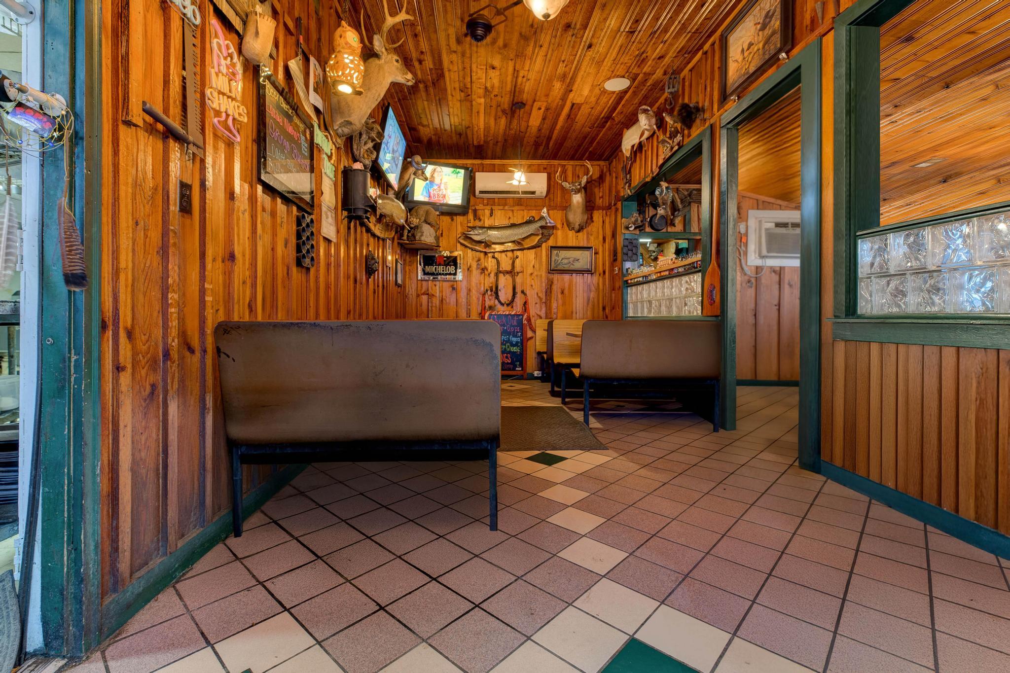 110 S Ky-801 Property Photo 15