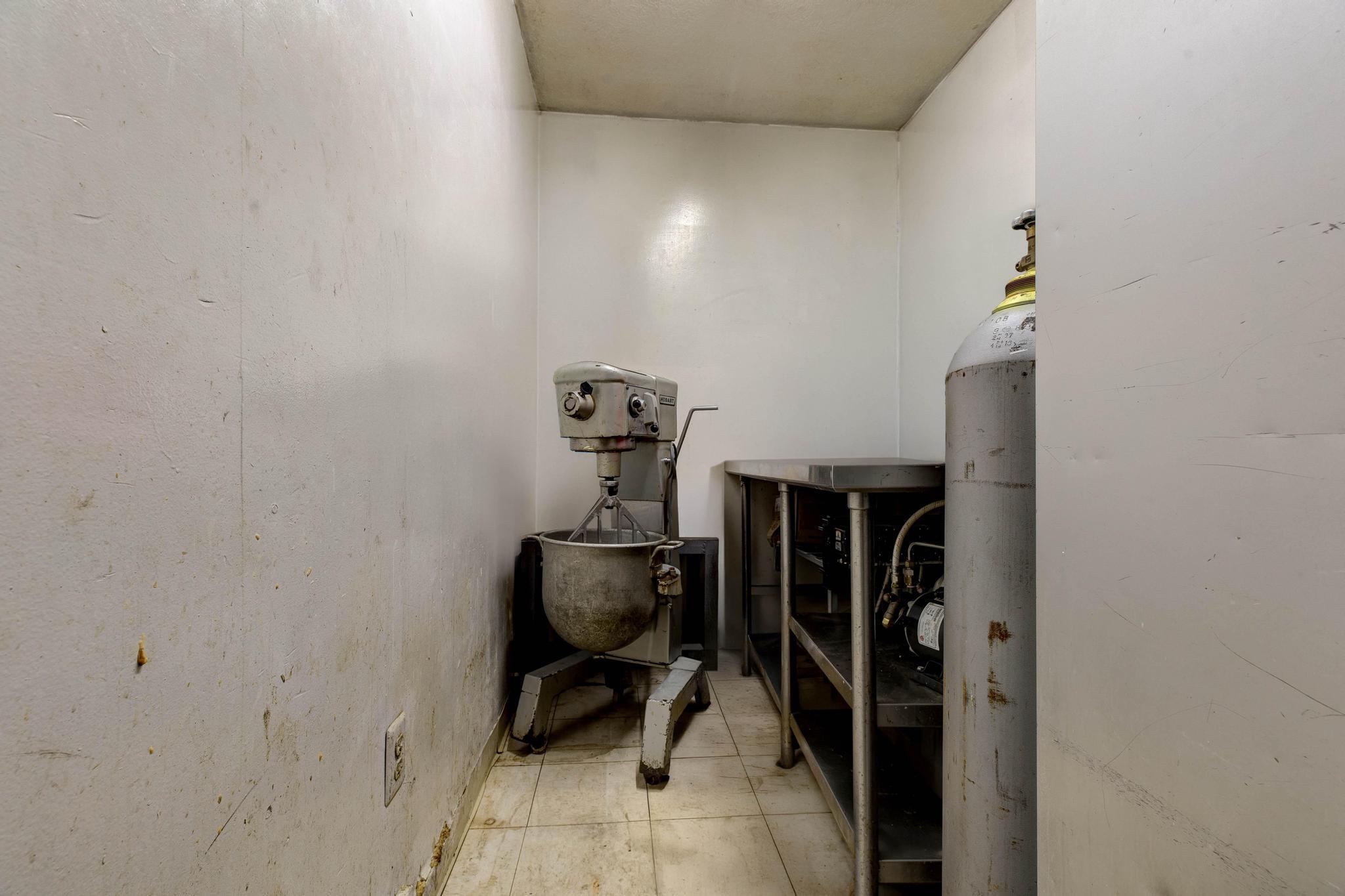 110 S Ky-801 Property Photo 17