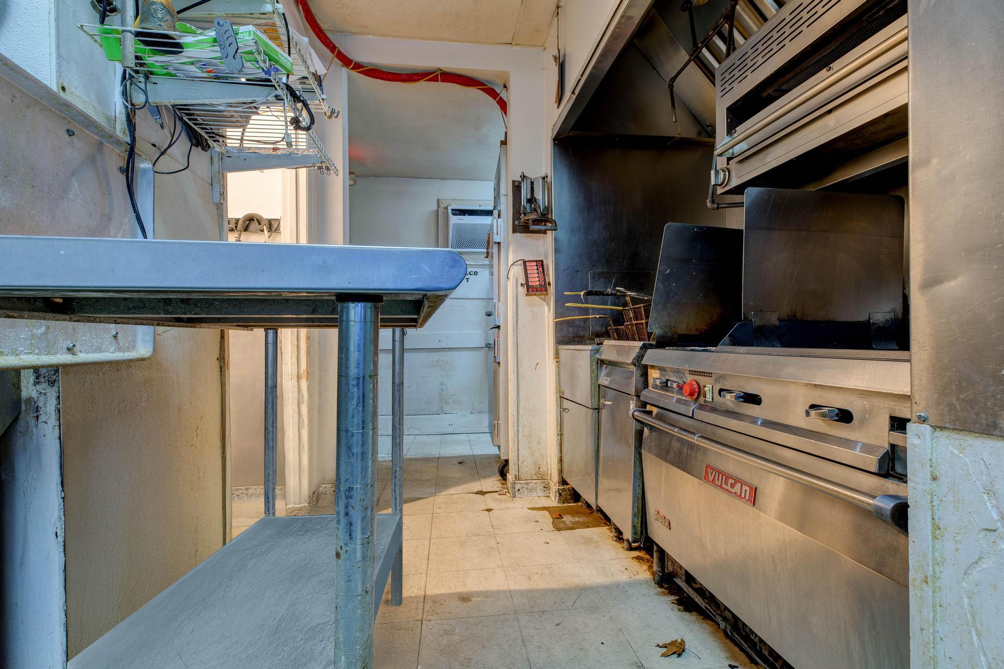 110 S Ky-801 Property Photo 20