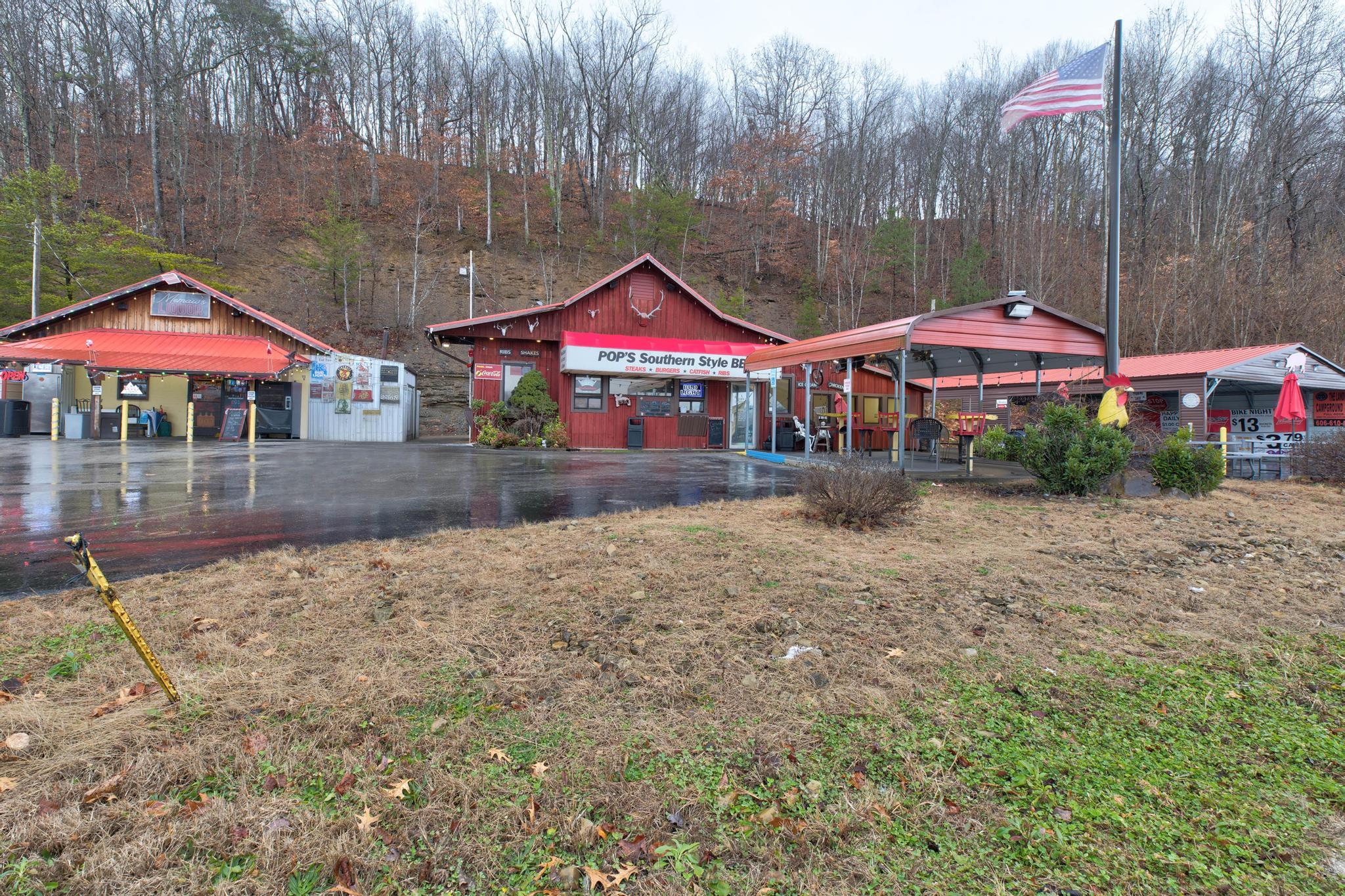 110 S Ky-801 Property Photo 32