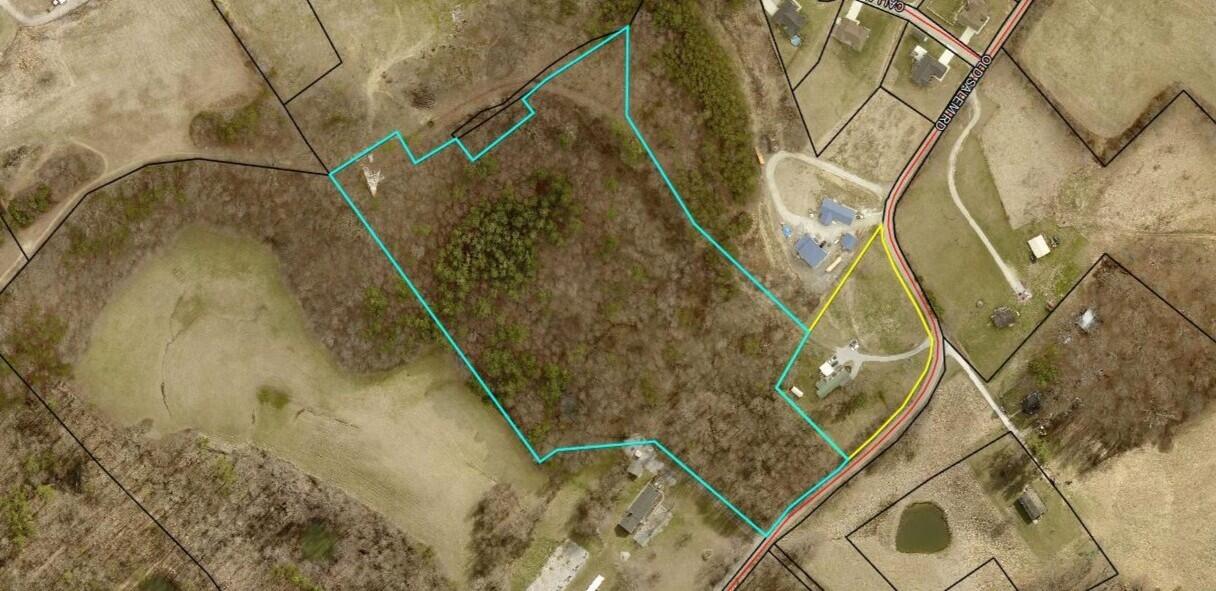 259 Old Salem Road Property Photo 26