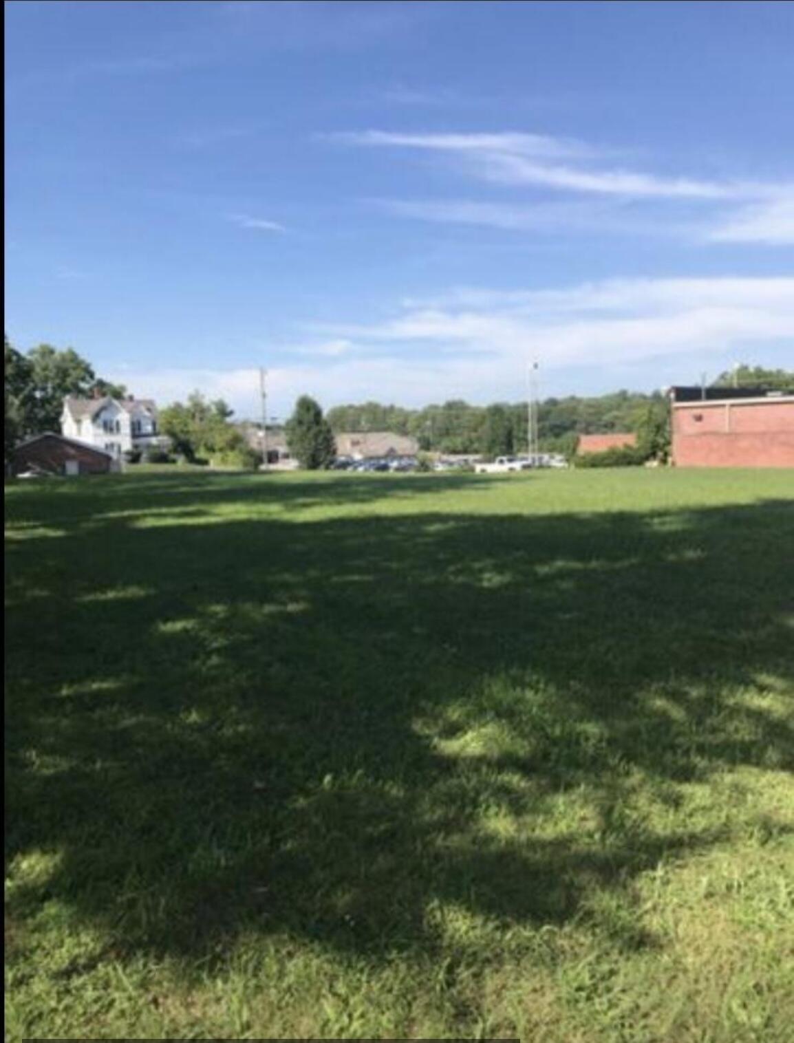 650 Winchester Rd. Property Photo 10