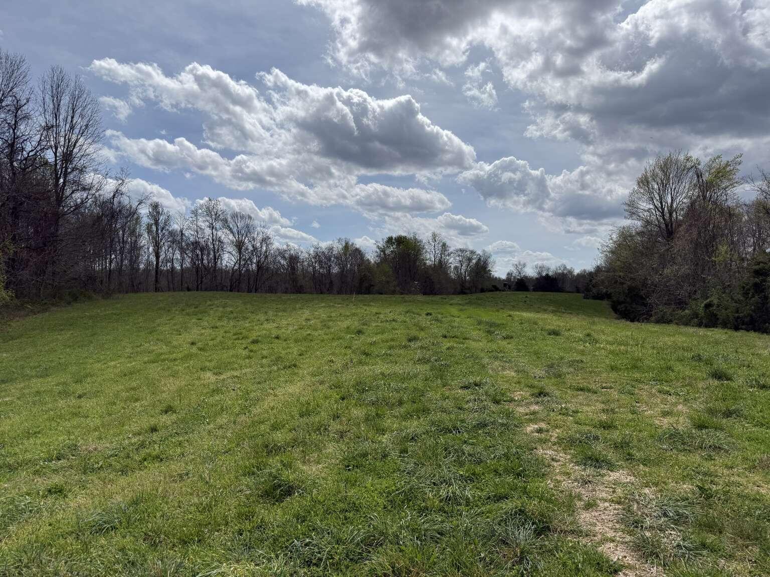 5483 Subtle Road Property Photo 4
